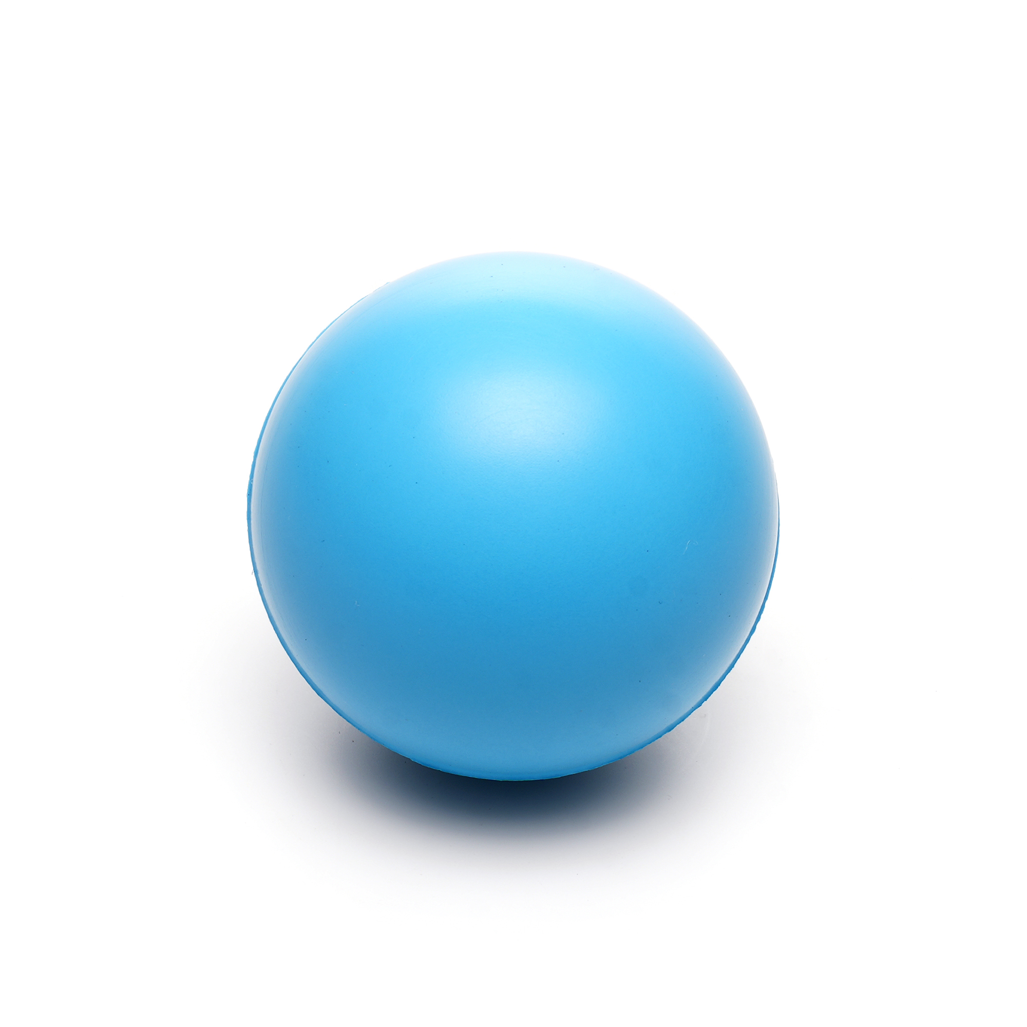 Picture of Ball