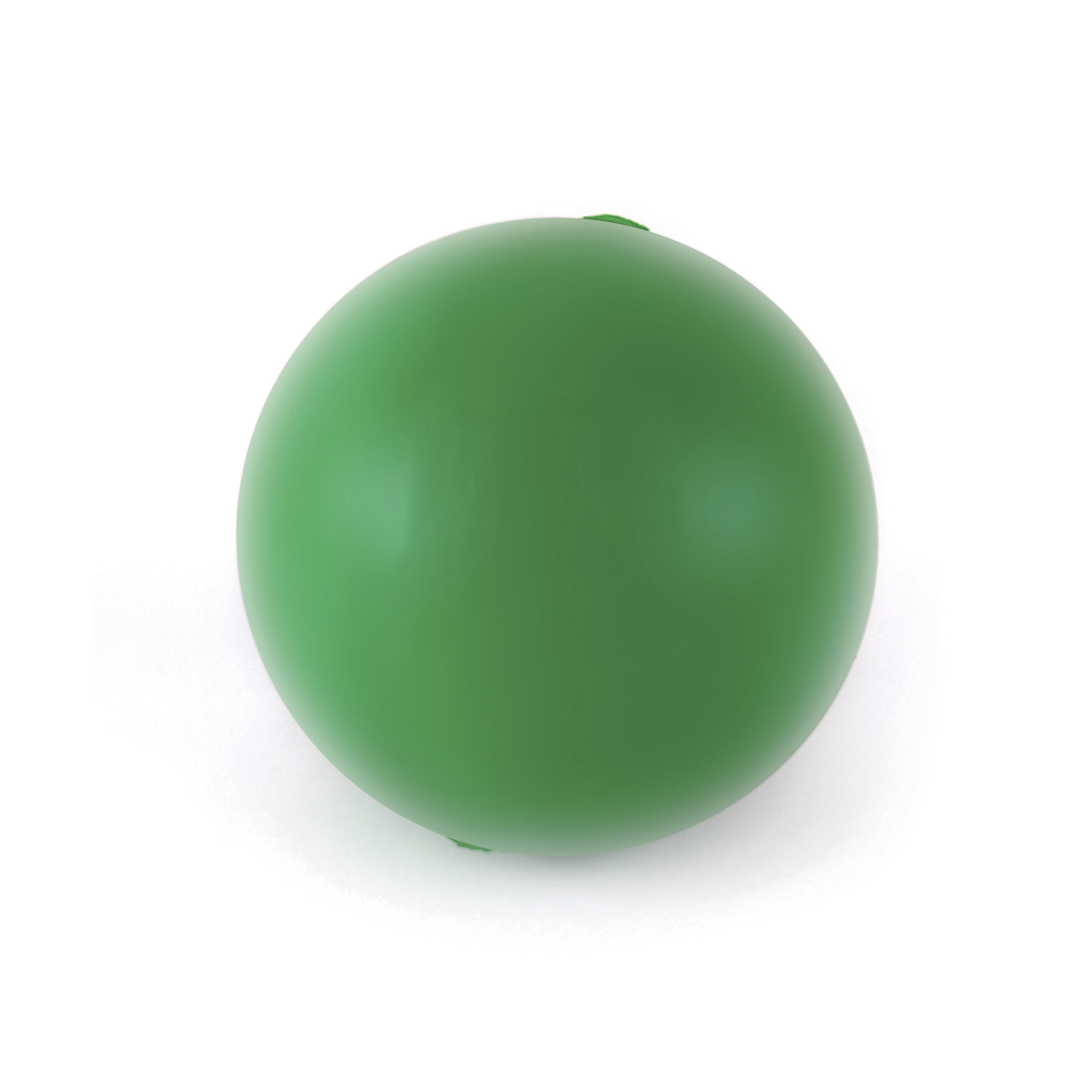 Picture of Ball
