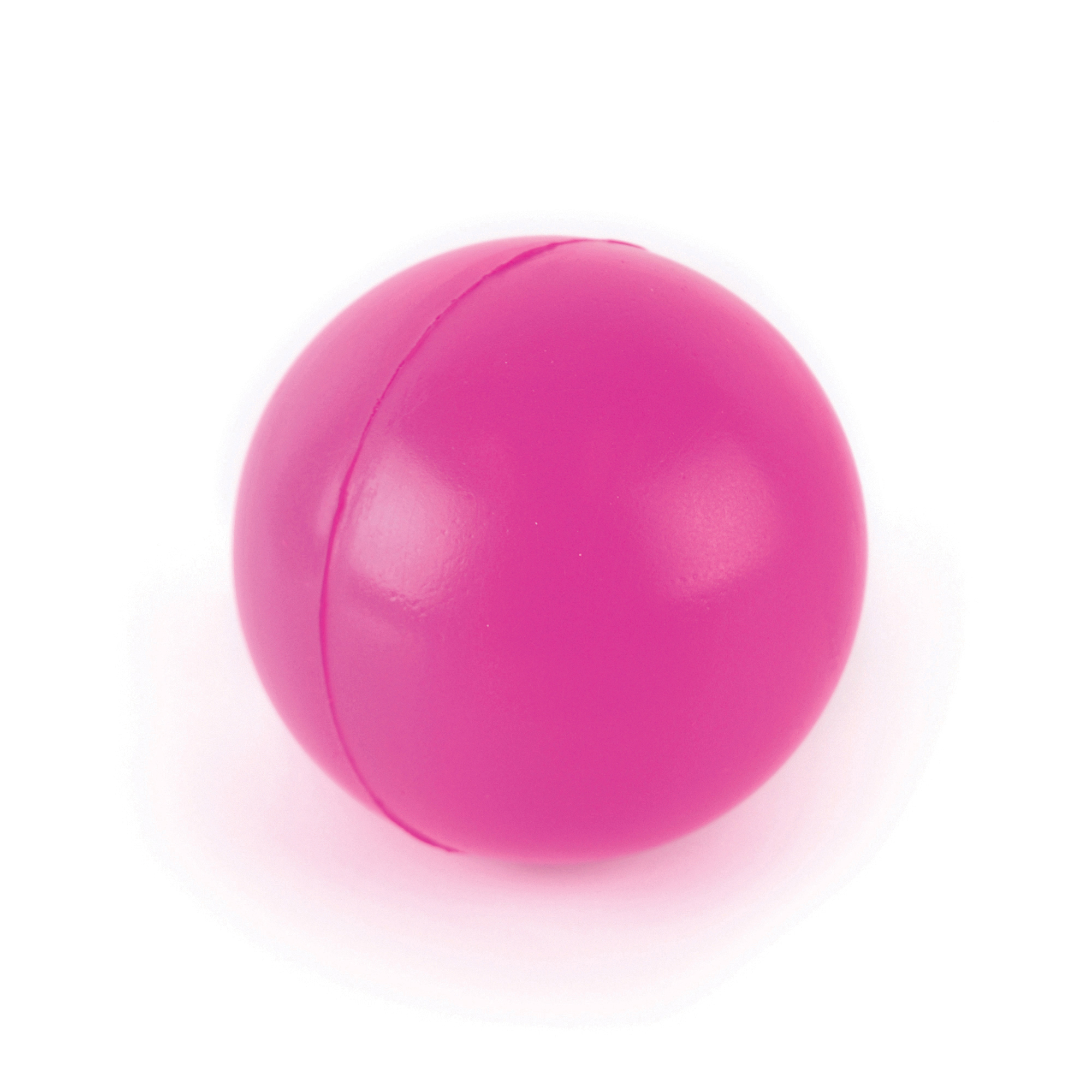 Picture of Ball
