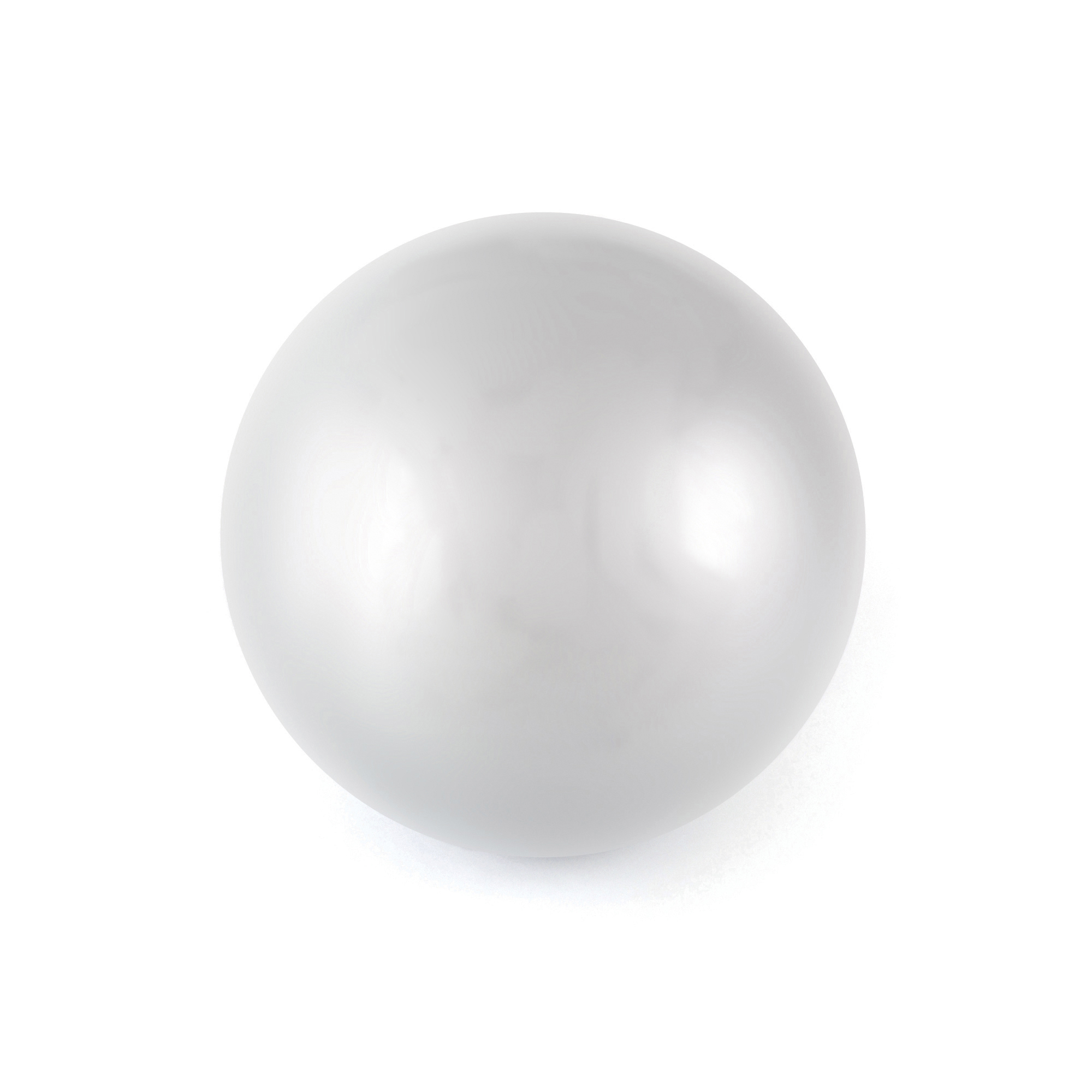 Picture of Ball