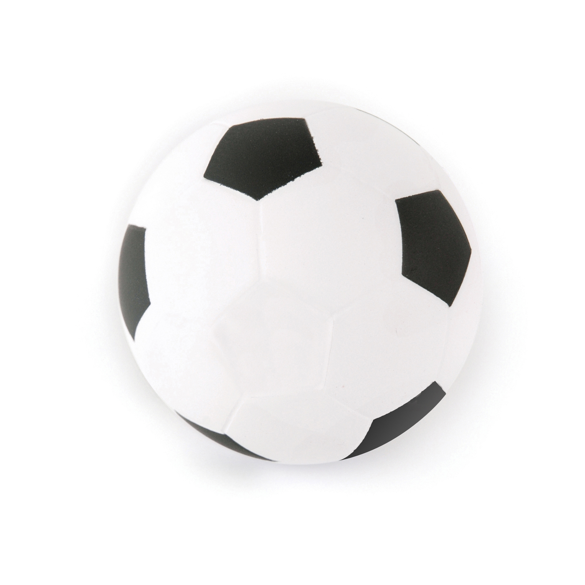 Picture of Football