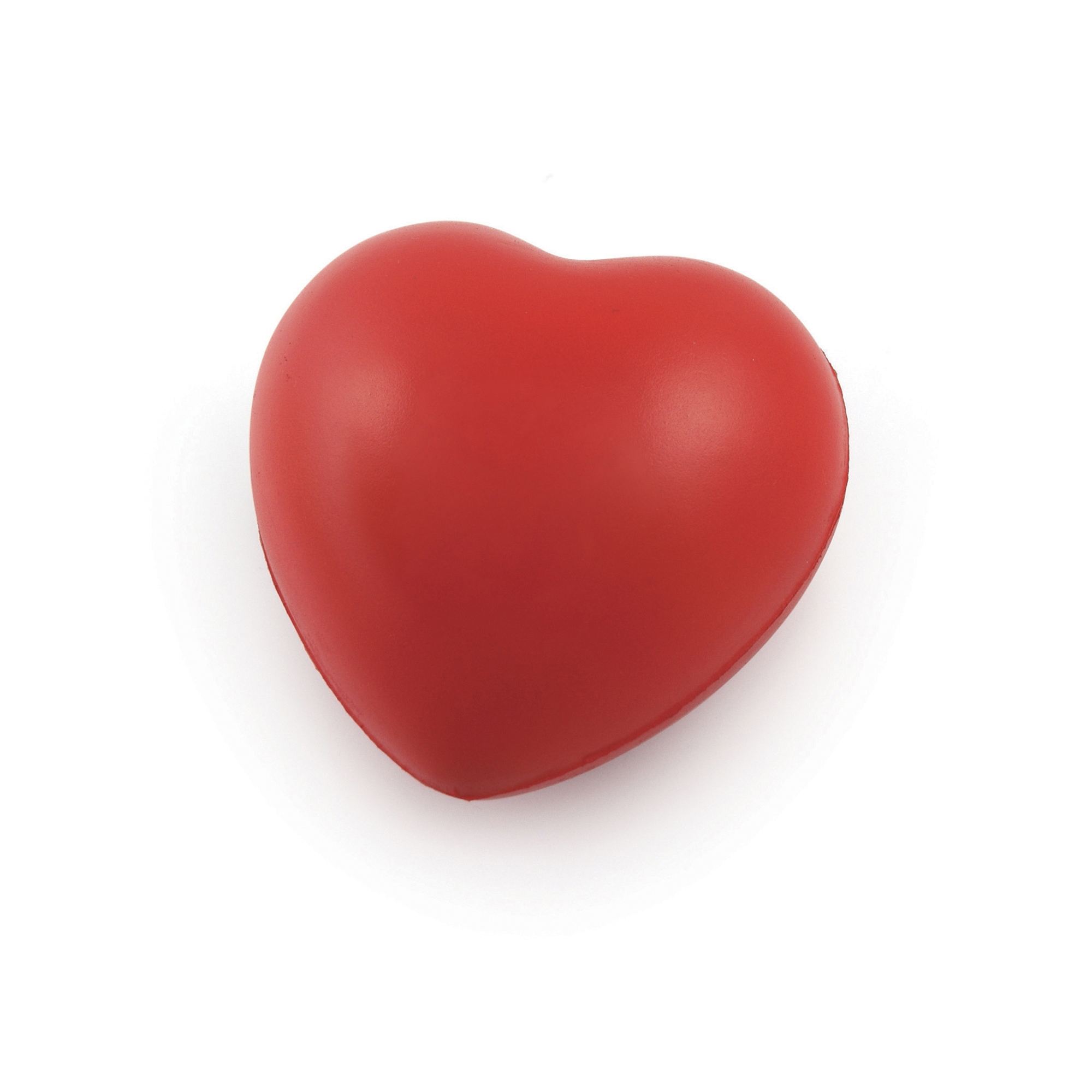 Picture of Heart