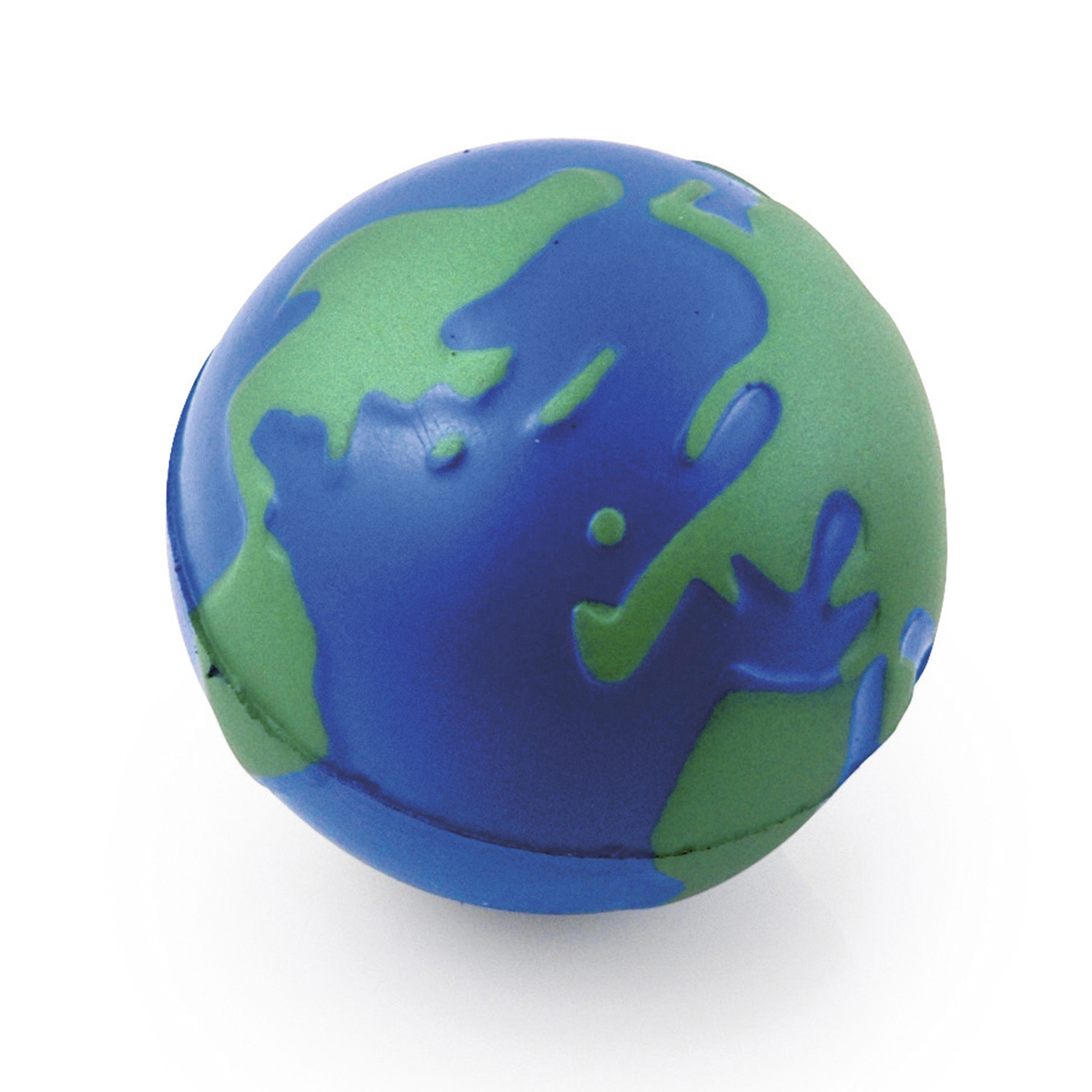 Picture of Globe
