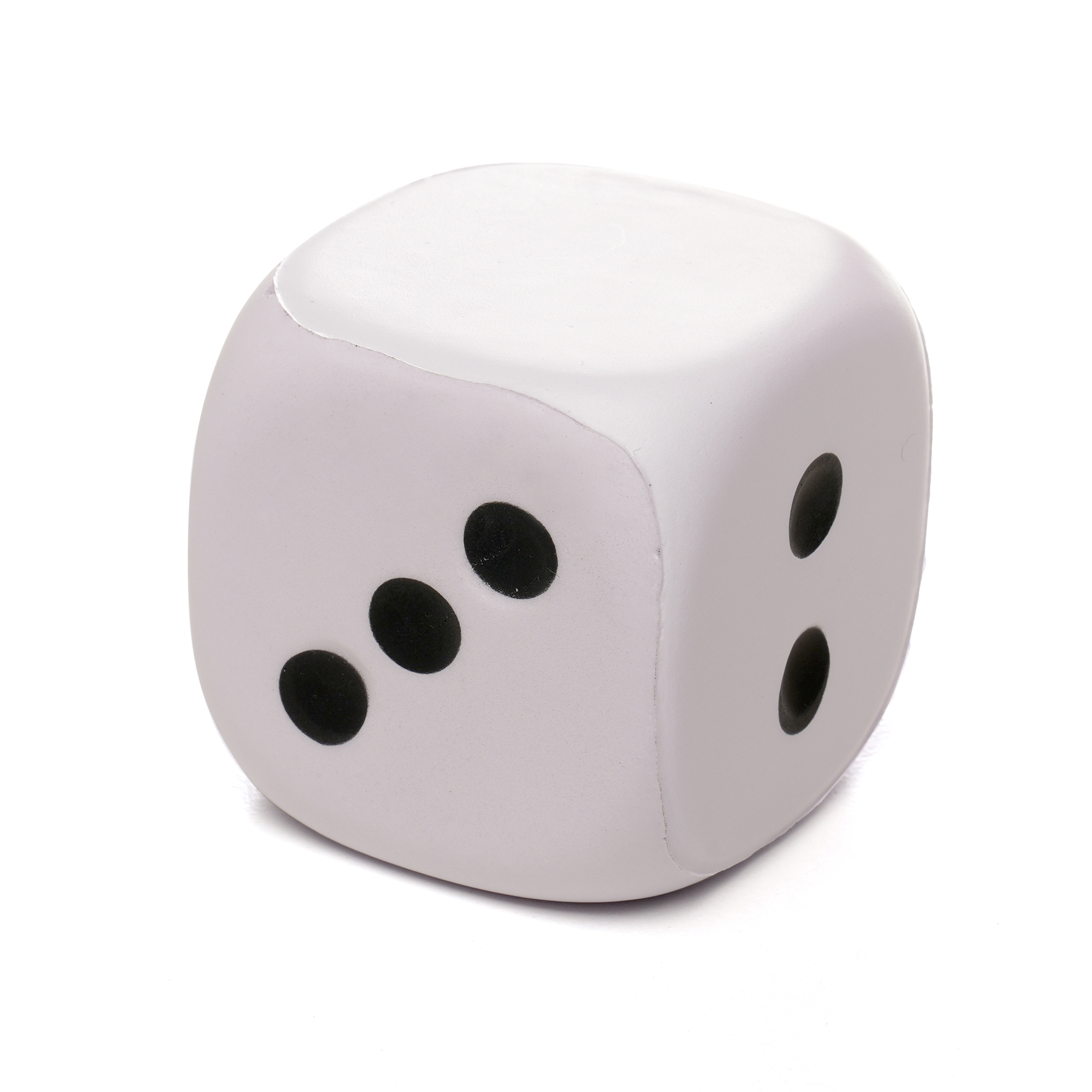 Picture of Stress Dice