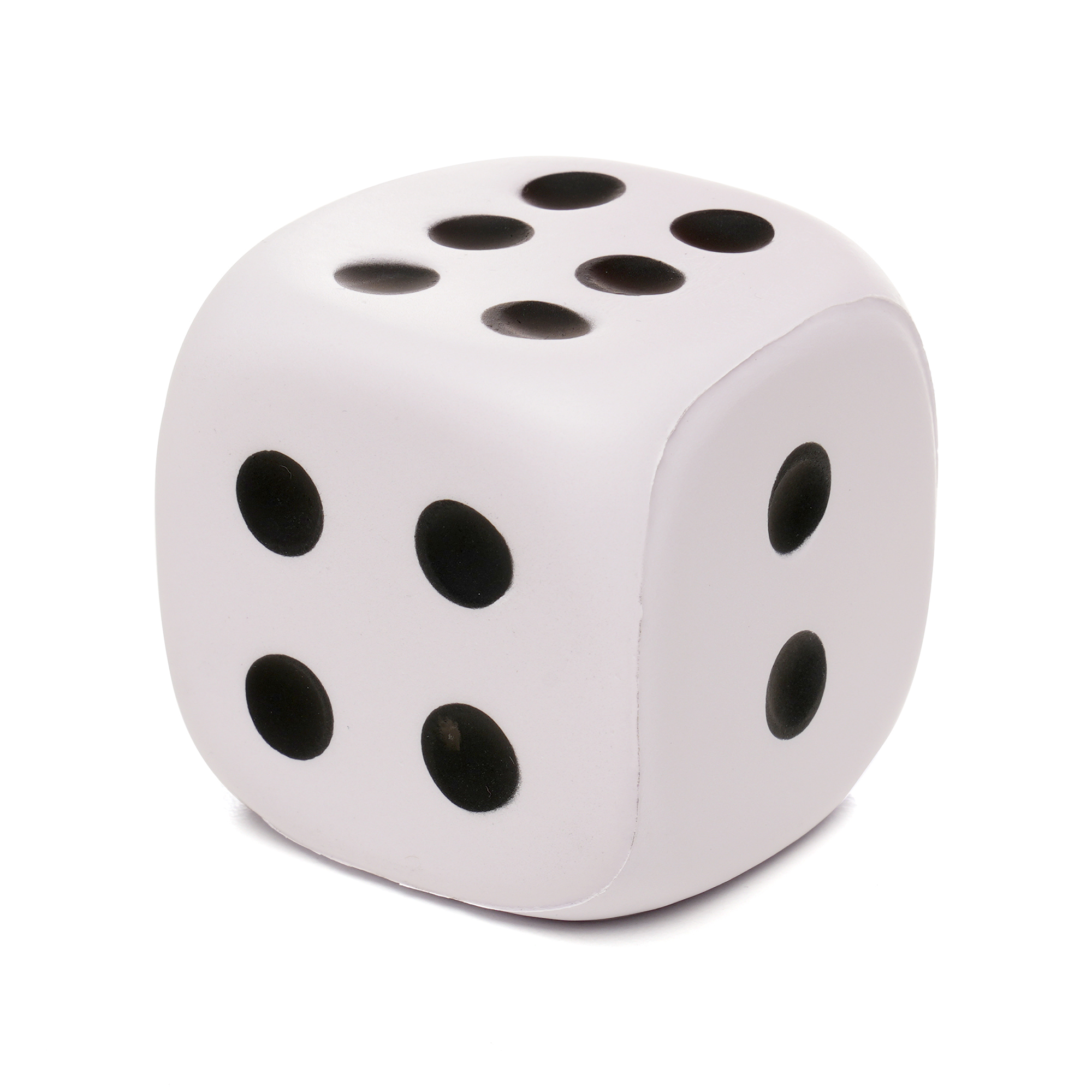 Picture of Stress Dice