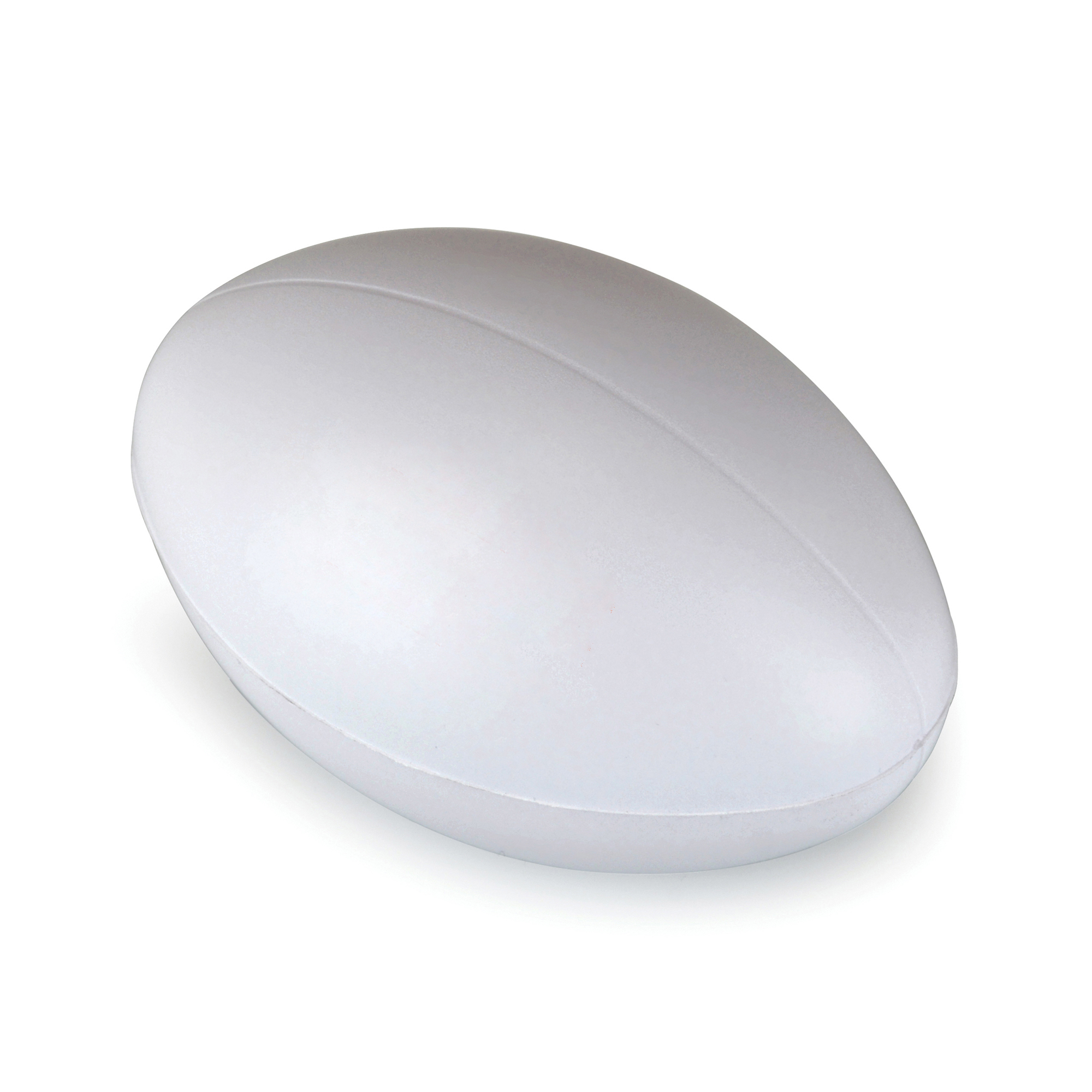 Picture of Stress Rugby Ball