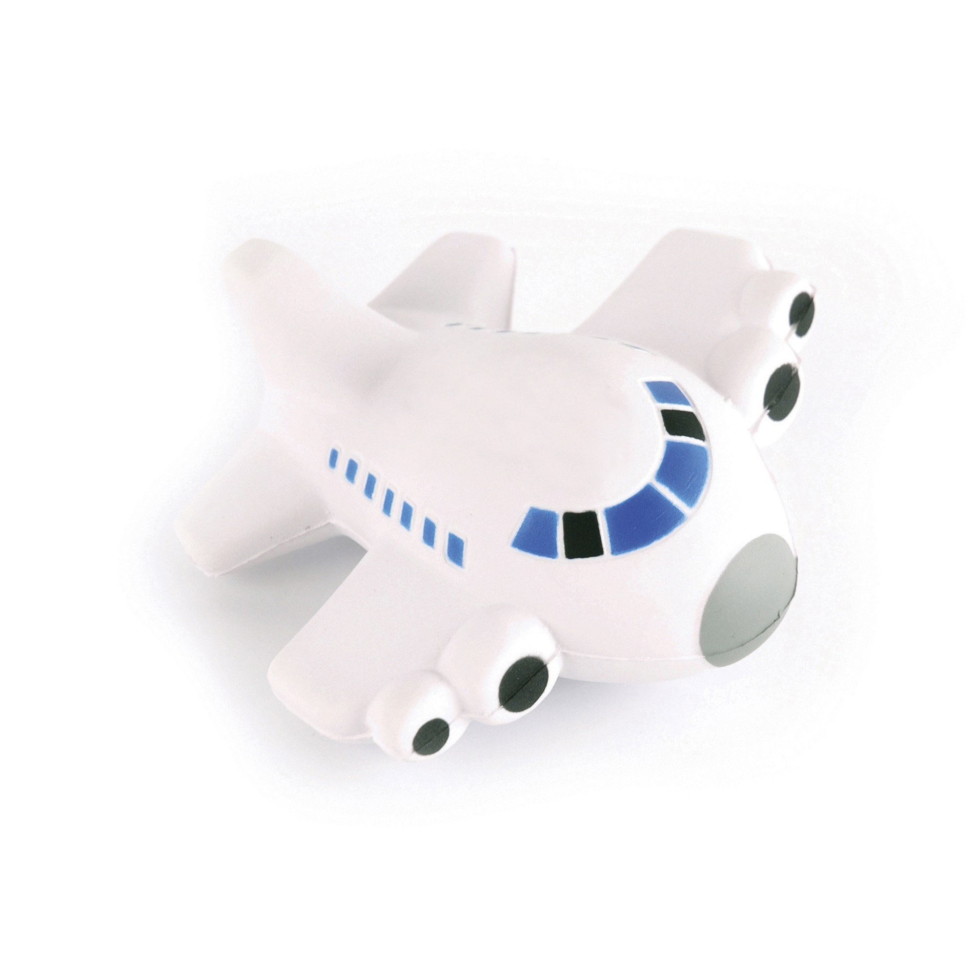 Picture of Aeroplane