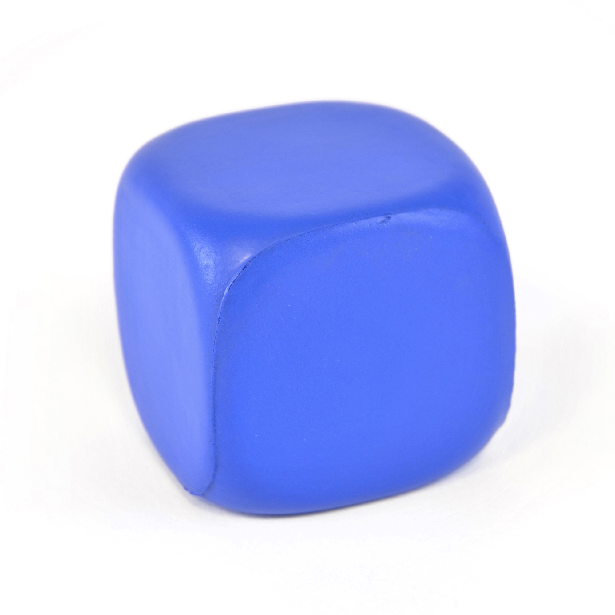 Picture of Cube