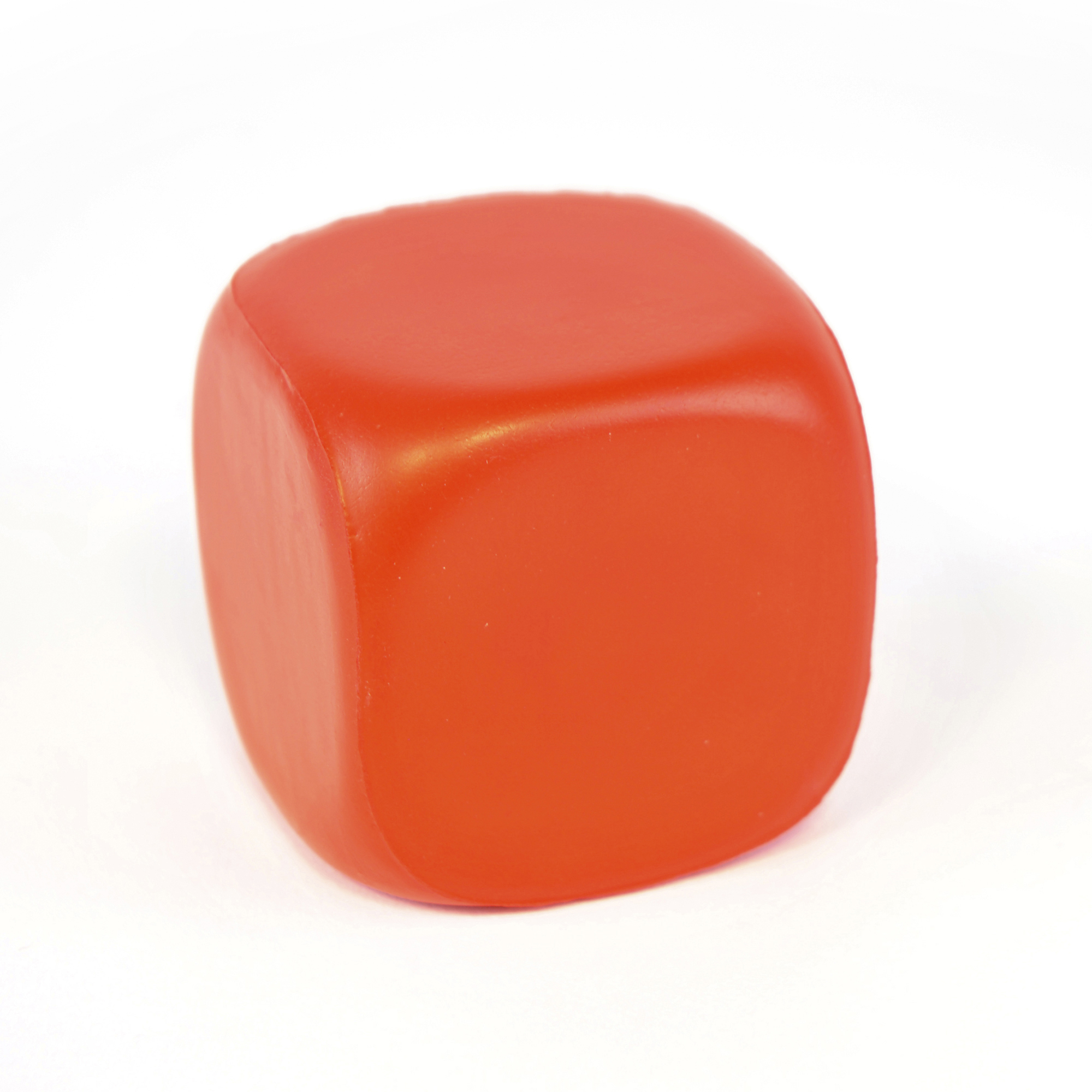 Picture of Cube