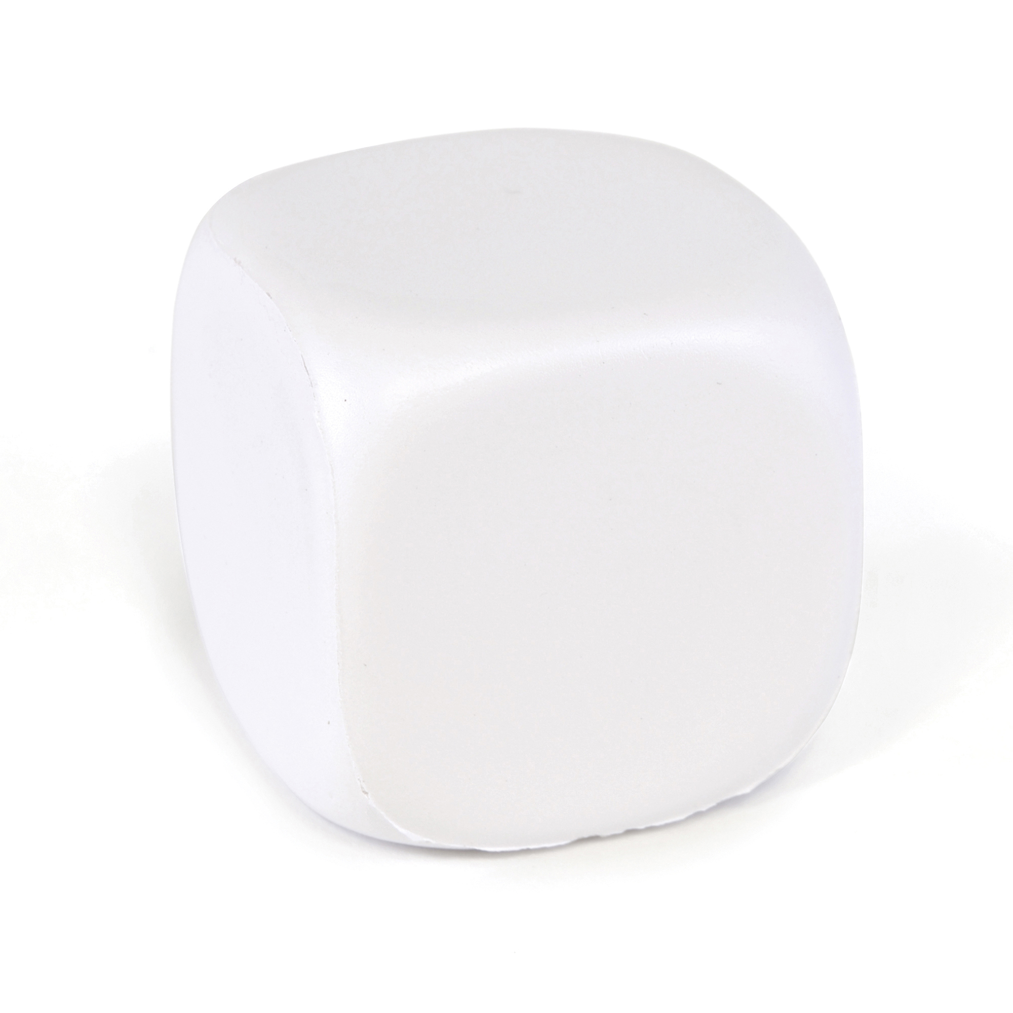Picture of Cube