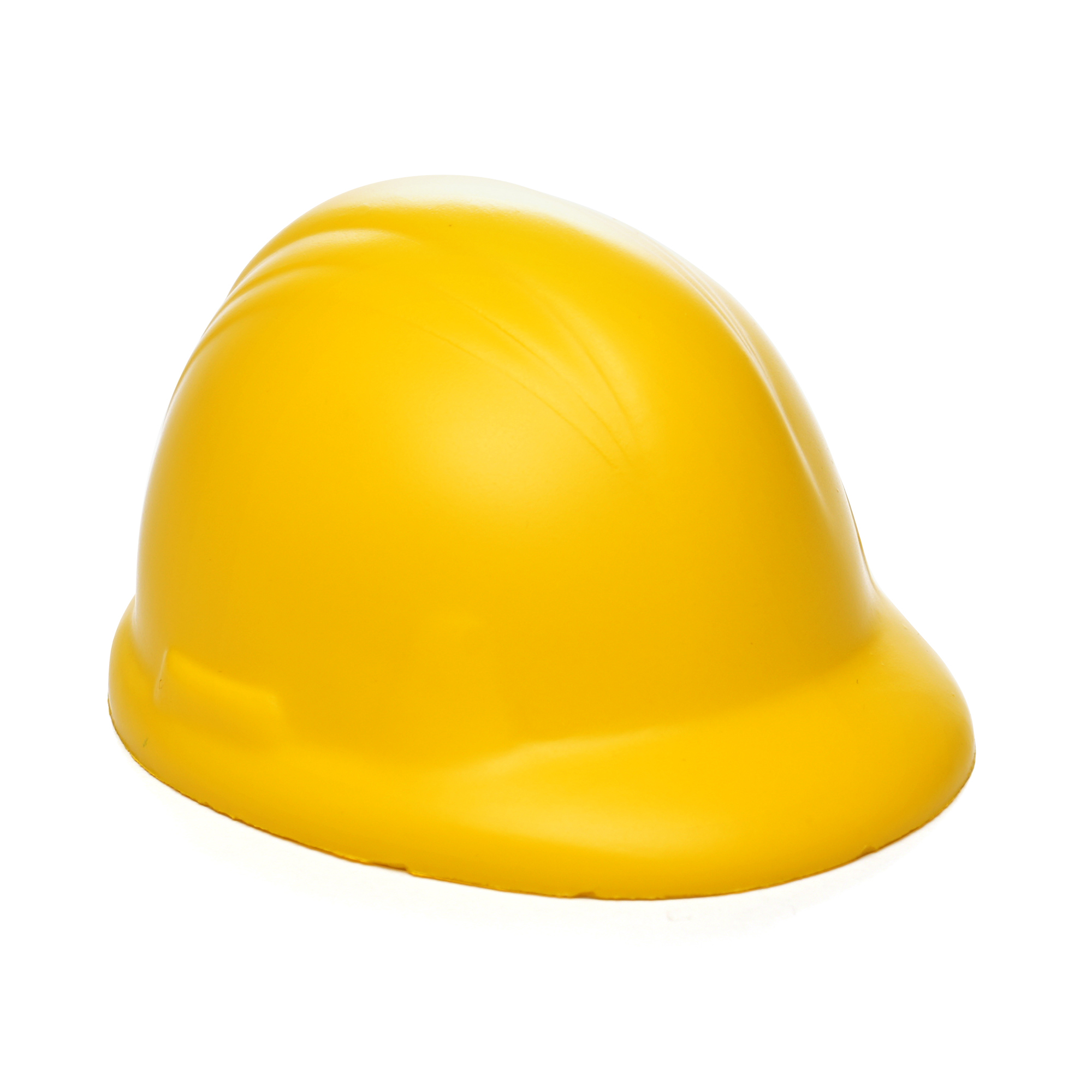 Picture of Stress Hard Hat