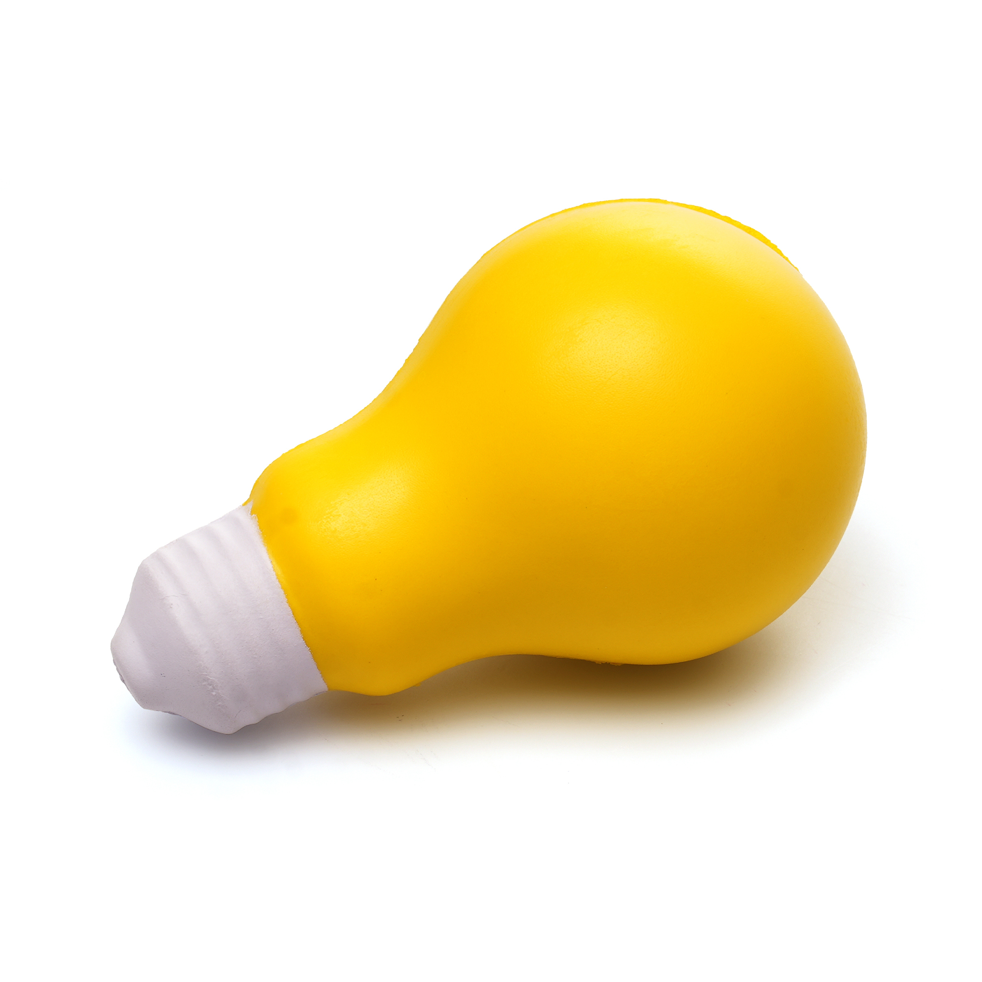 Picture of Stress Light Bulb