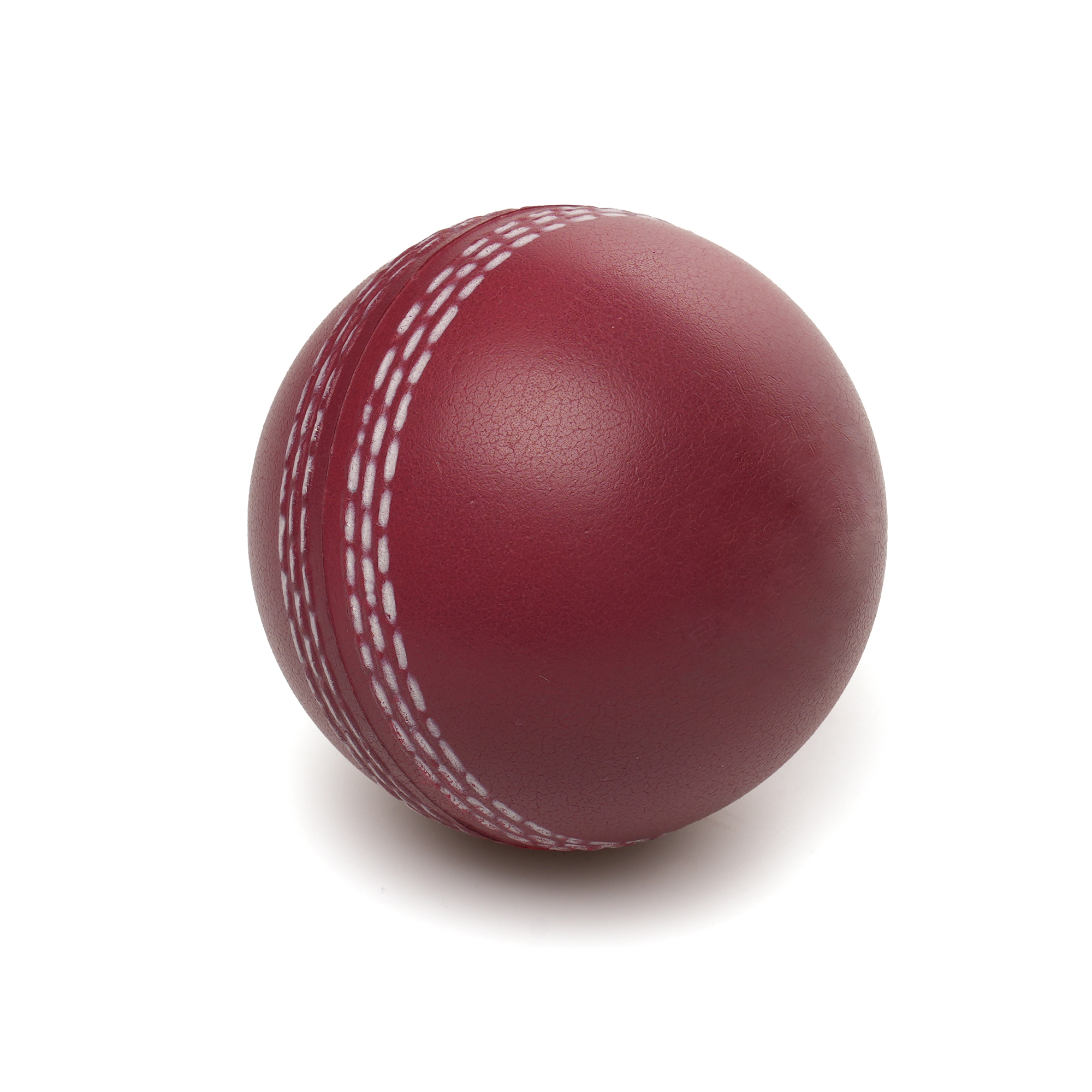 Picture of Stress Cricket Ball