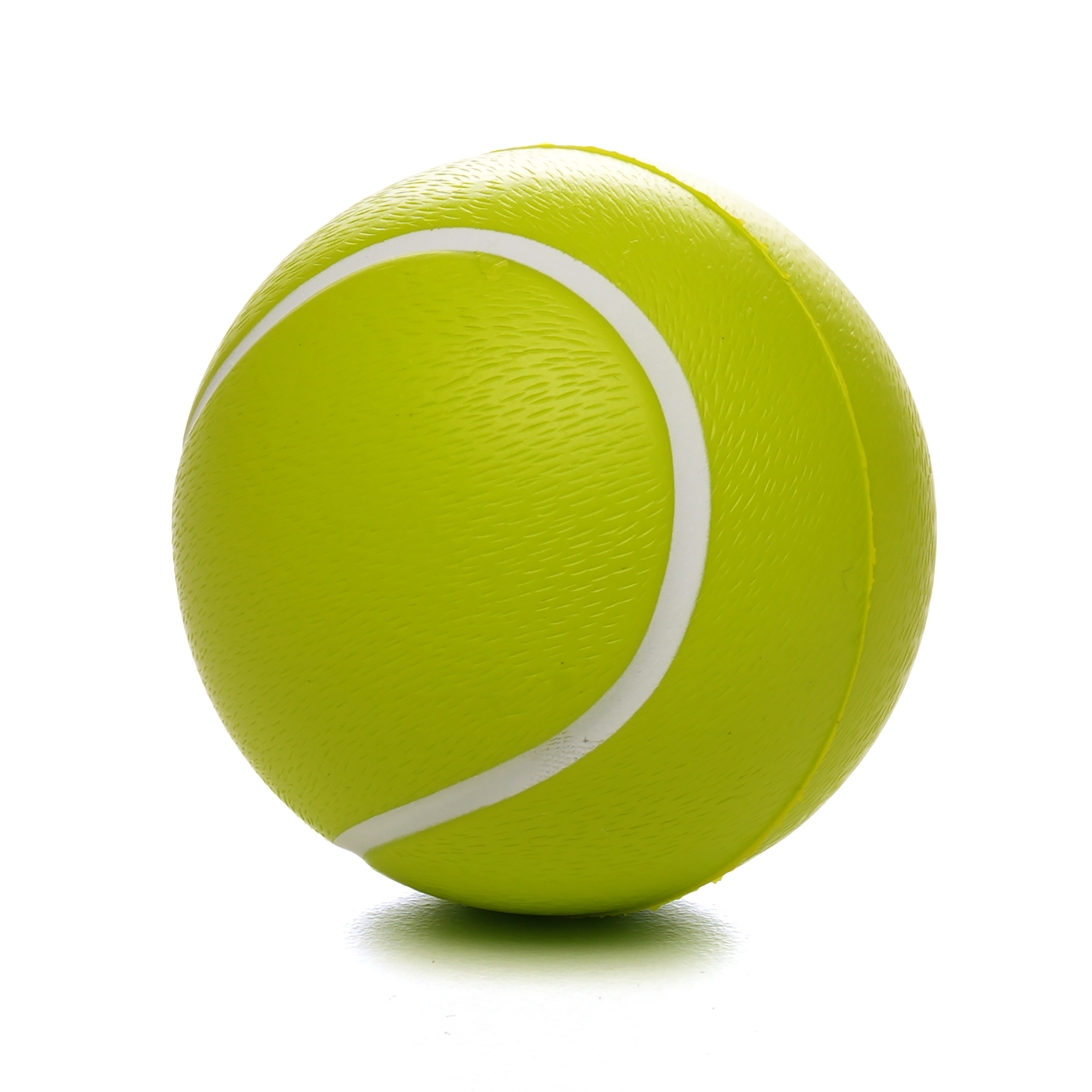 Picture of Stress Tennis Ball