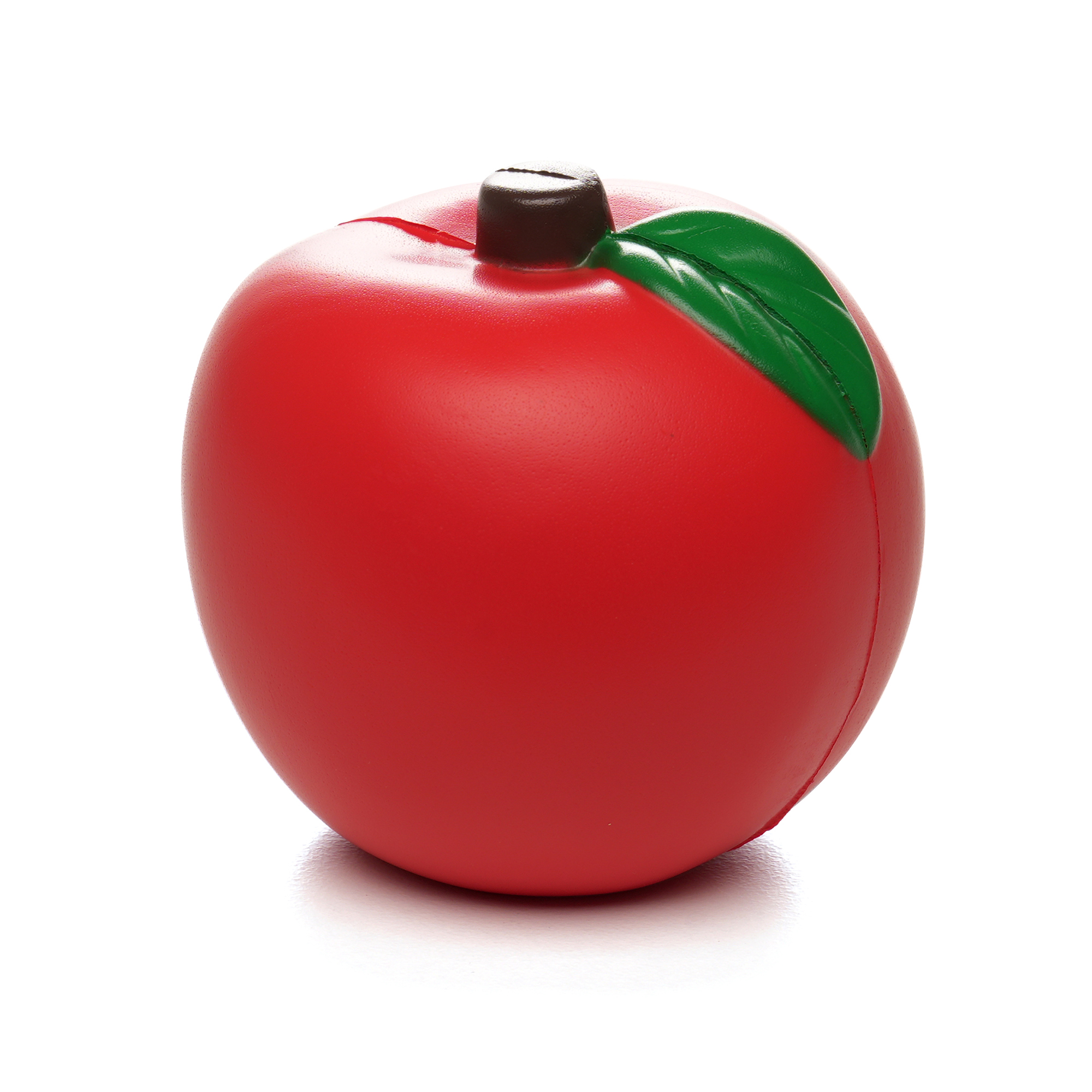 Picture of Stress Apple