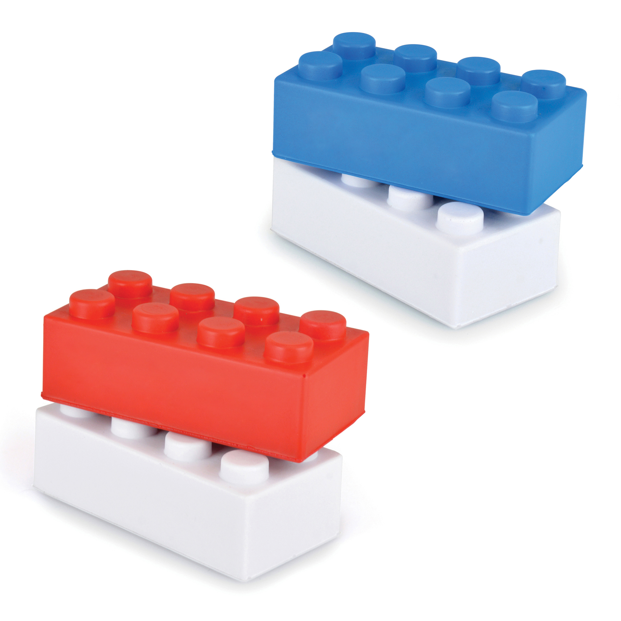 Picture of Stress Building Bricks