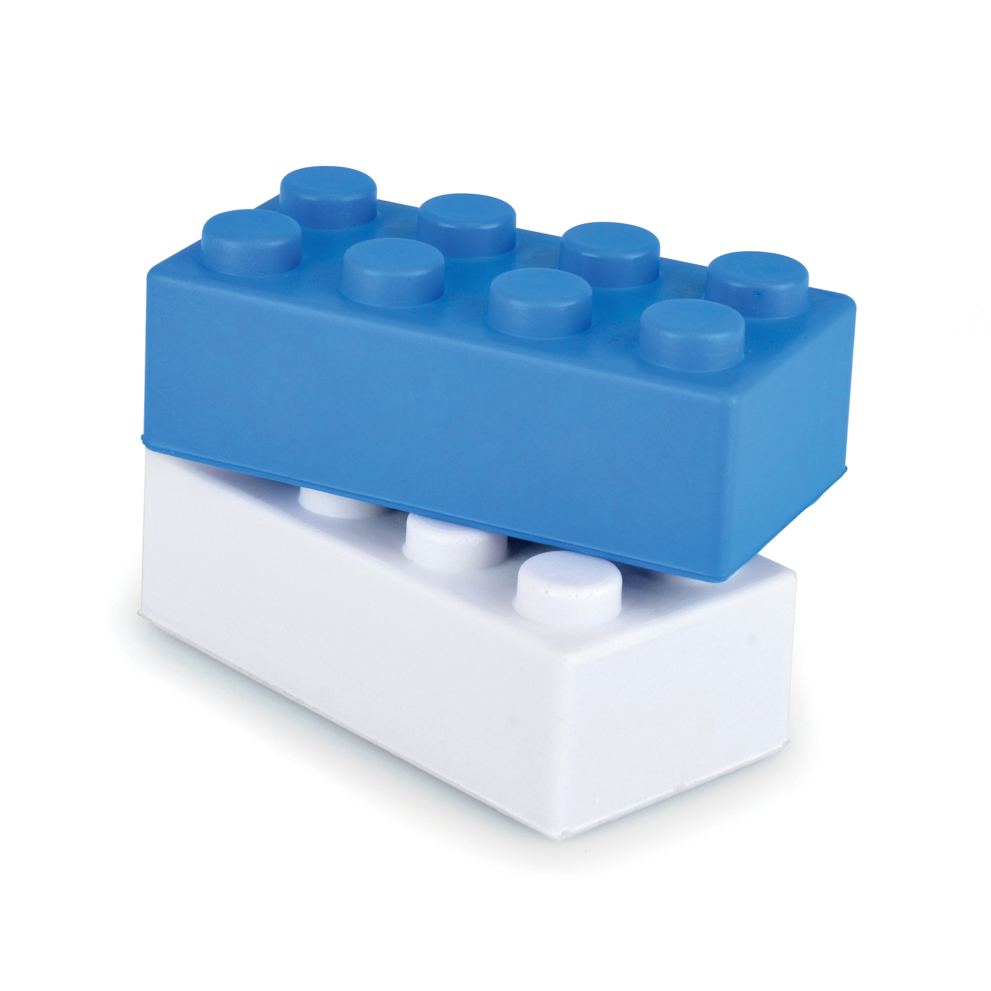 Picture of Stress Building Bricks
