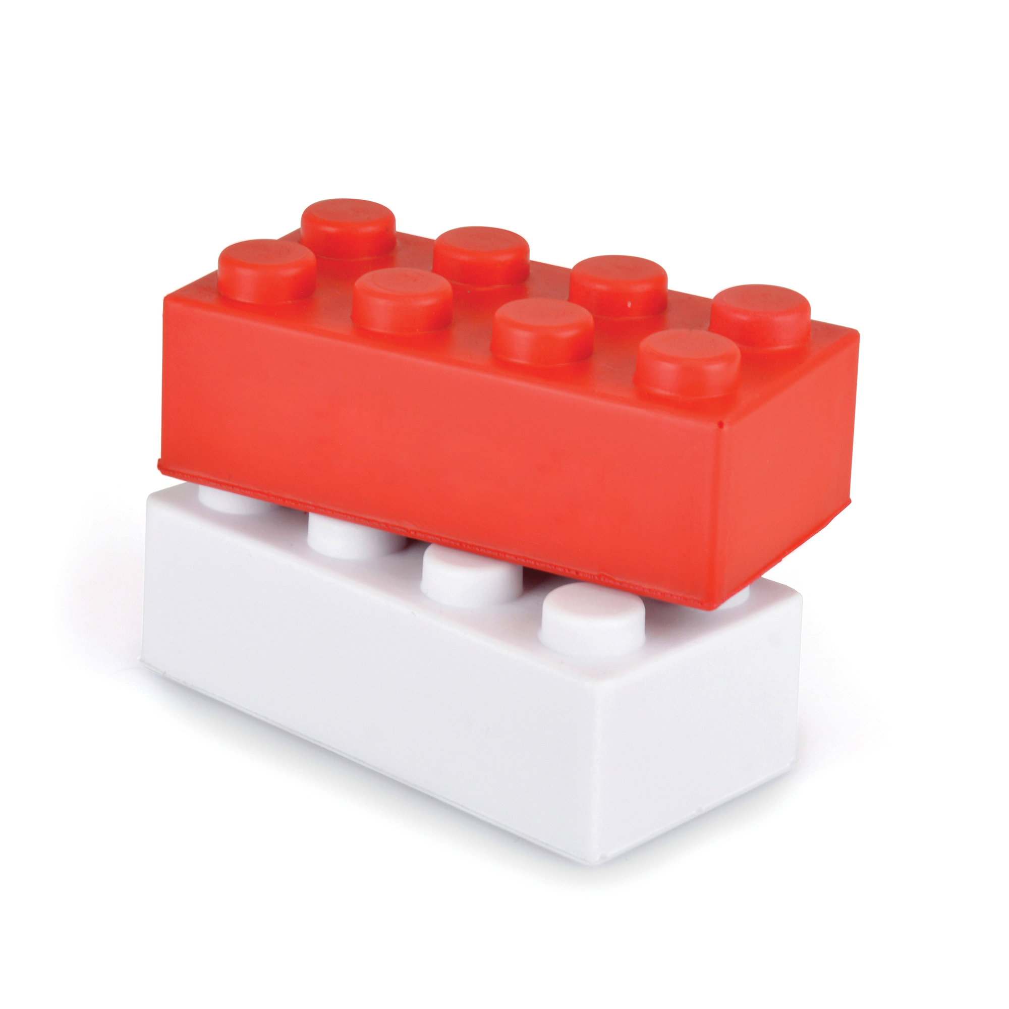 Picture of Stress Building Bricks