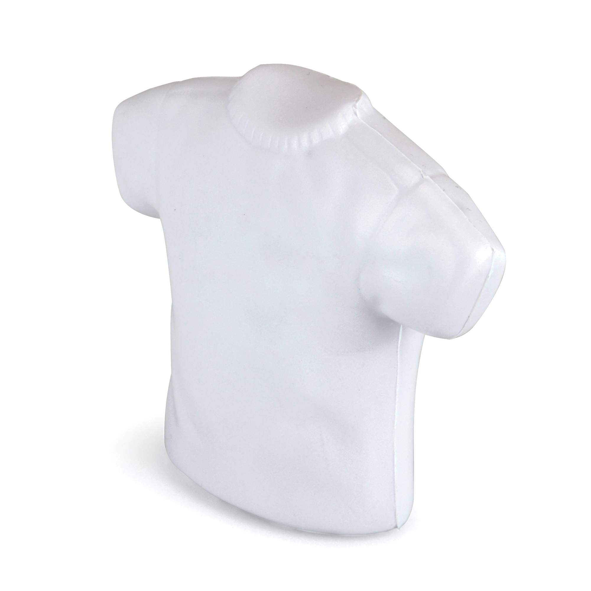 Picture of Stress T-Shirt
