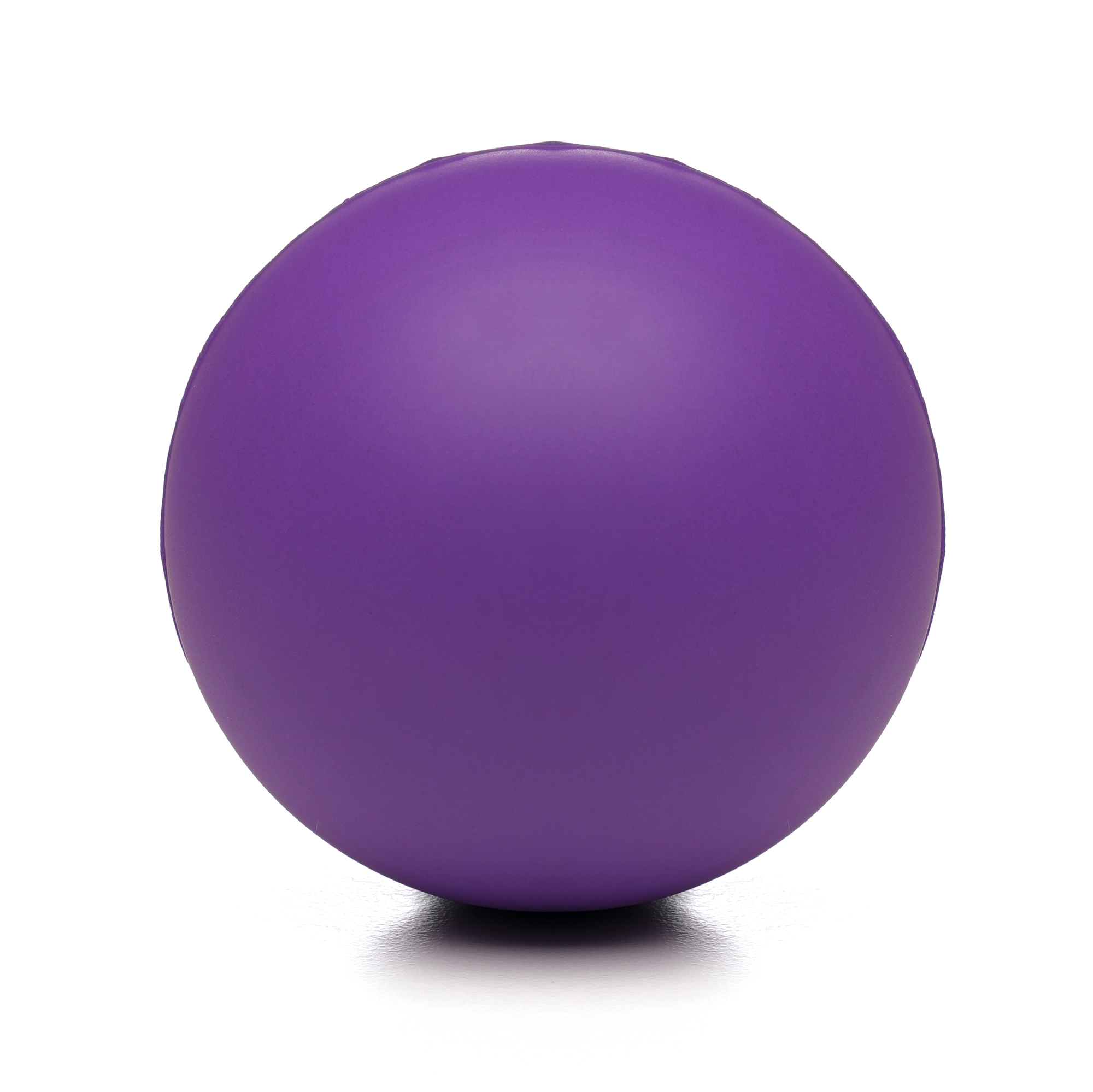 Picture of 70mm Stress Ball