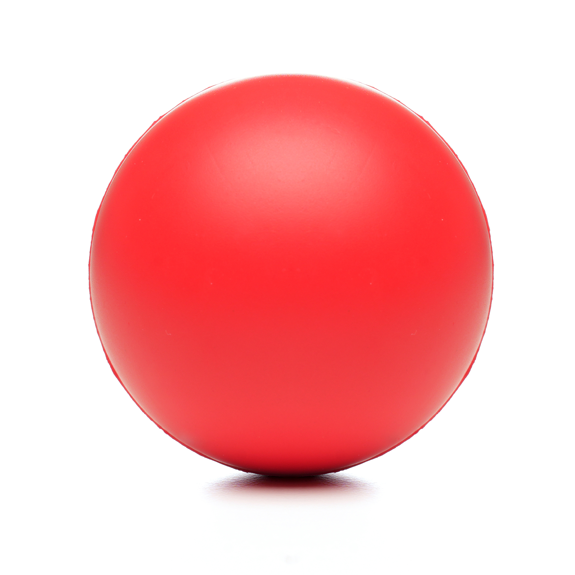 Picture of 70mm Stress Ball