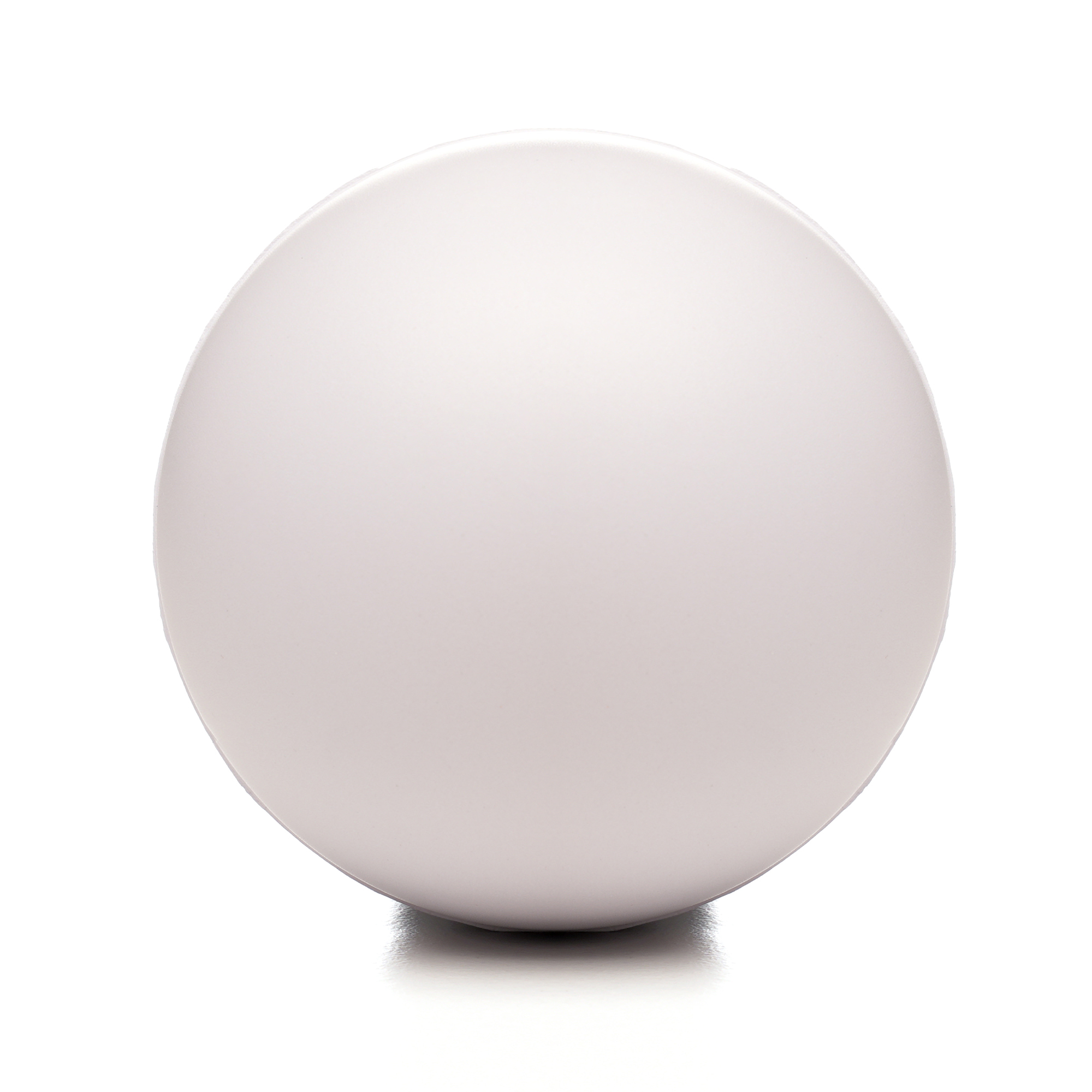 Picture of 70mm Stress Ball