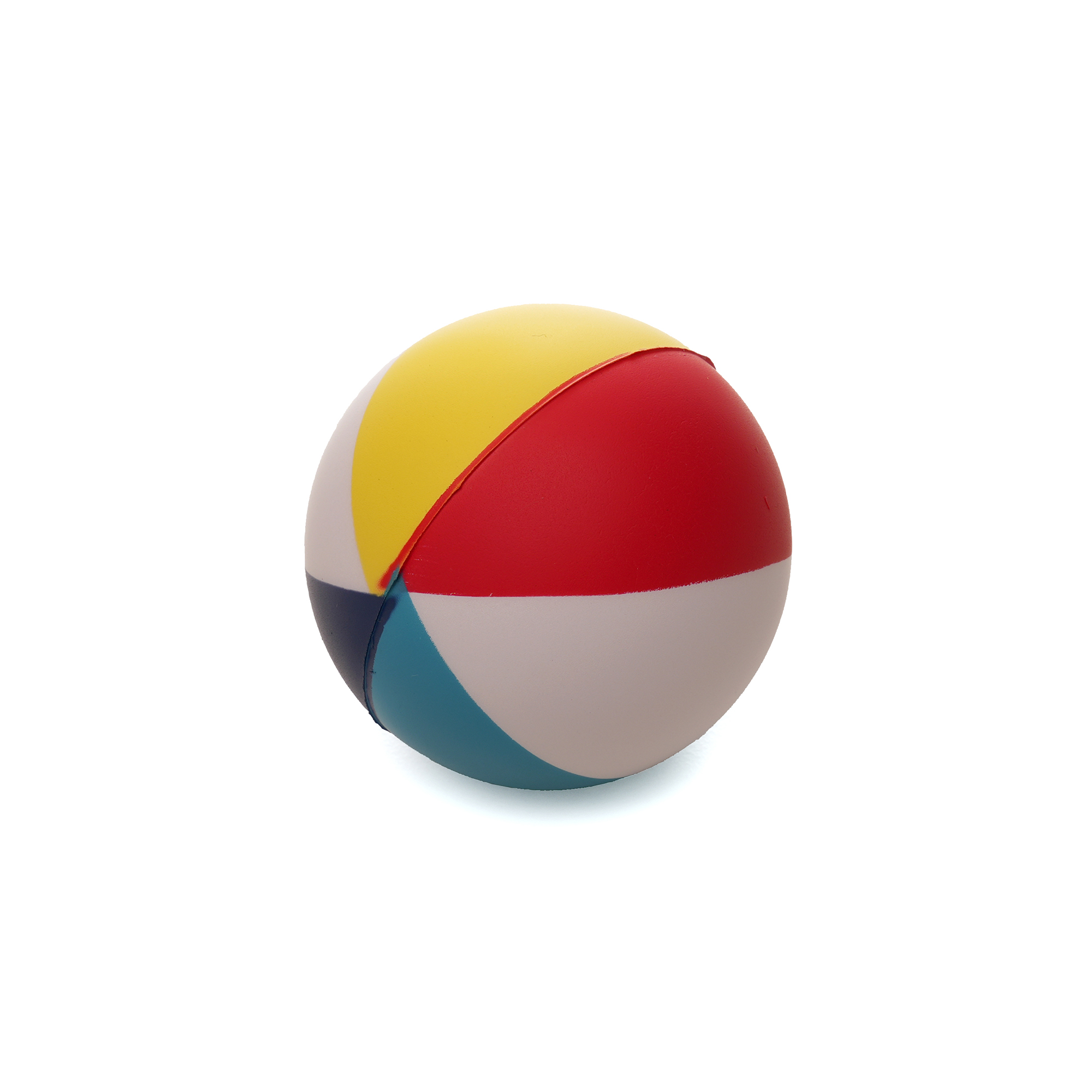 Picture of Stress Beach Ball
