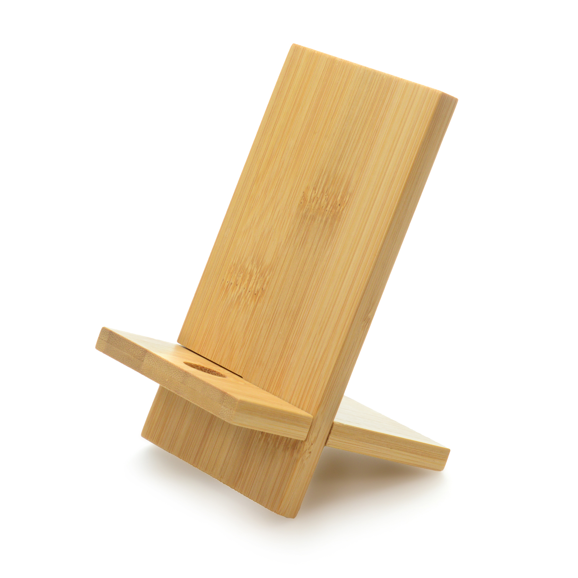 Picture of Dylan Phone Stand