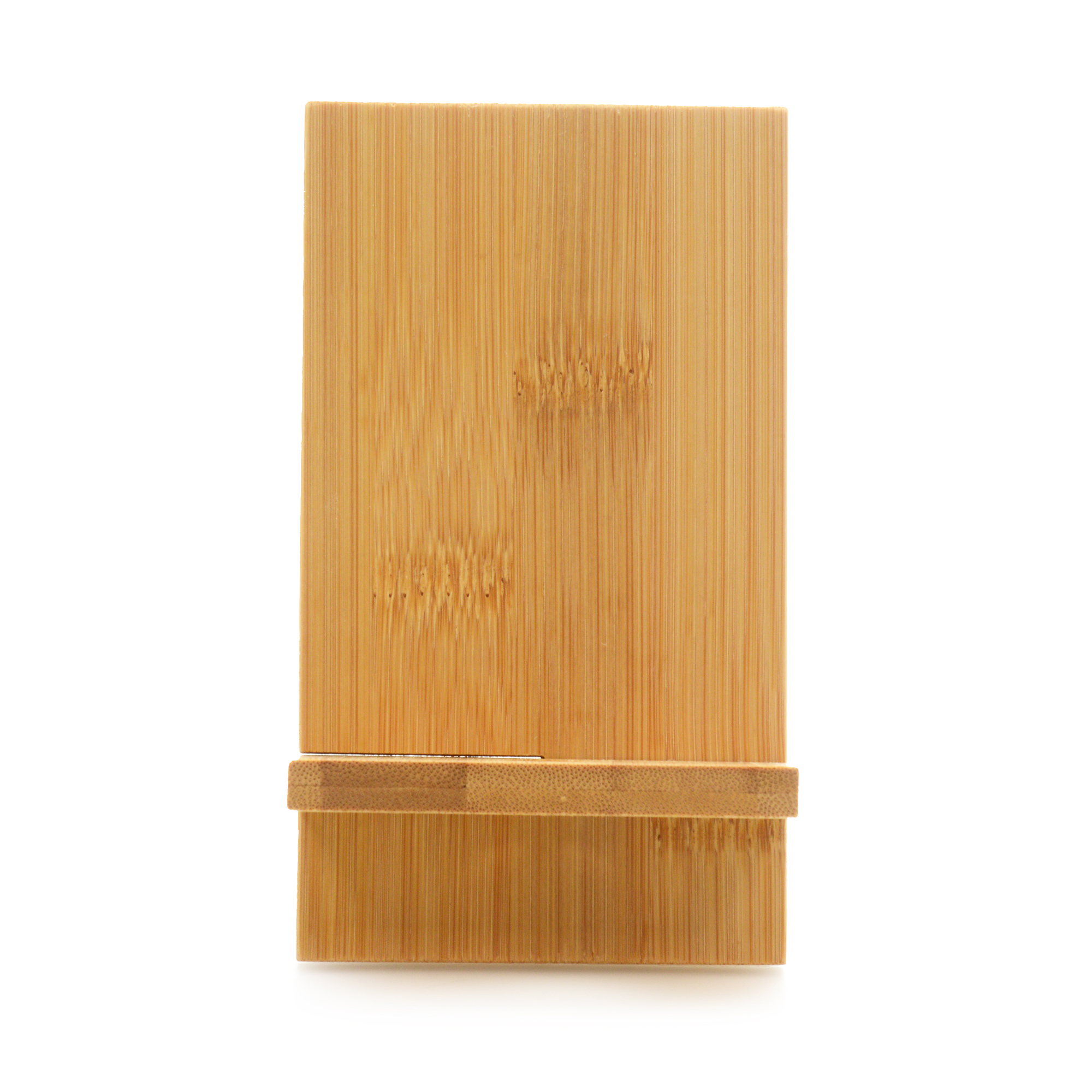Picture of Dylan Phone Stand