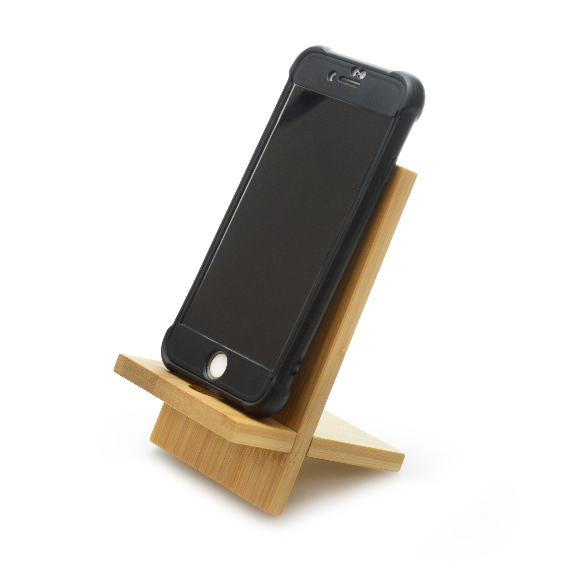Picture of Dylan Phone Stand