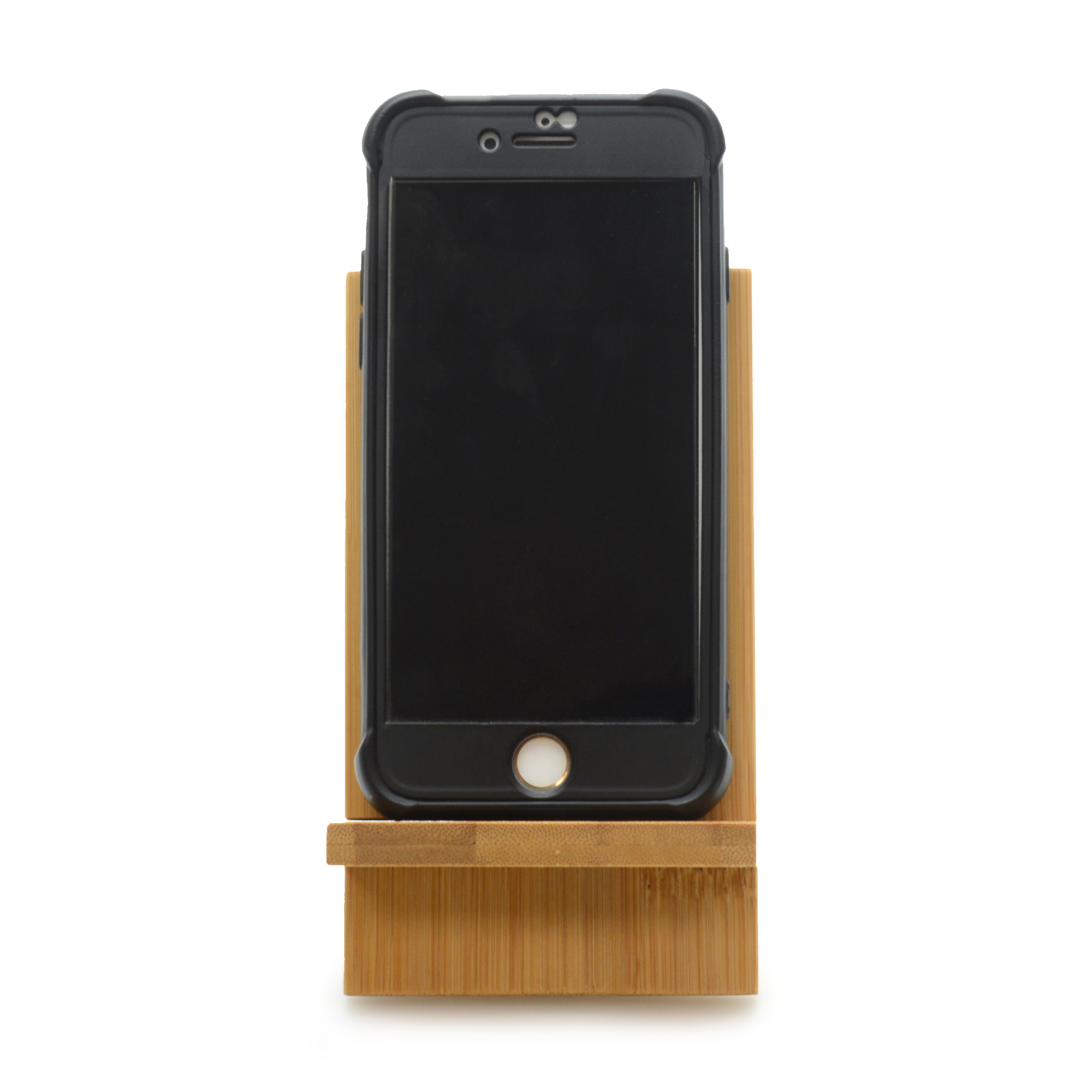 Picture of Dylan Phone Stand
