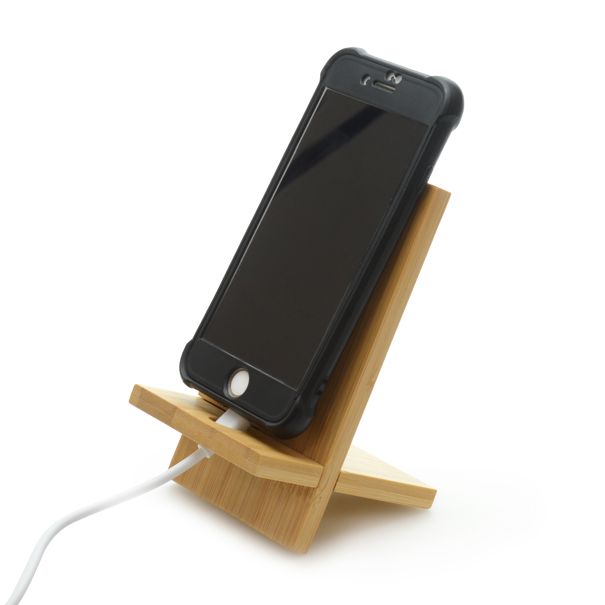 Picture of Dylan Phone Stand