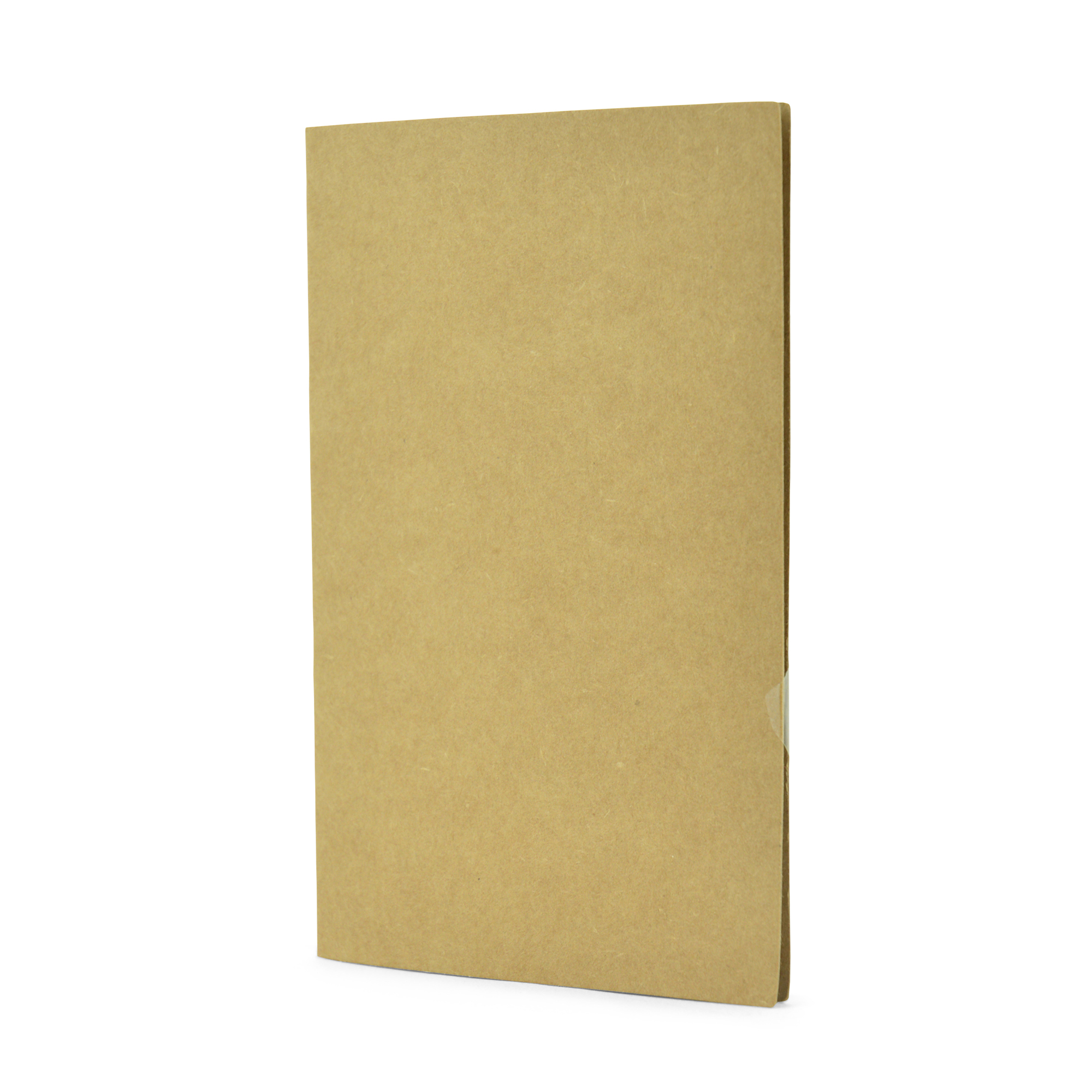 Picture of Harrow Sticky Notes Set