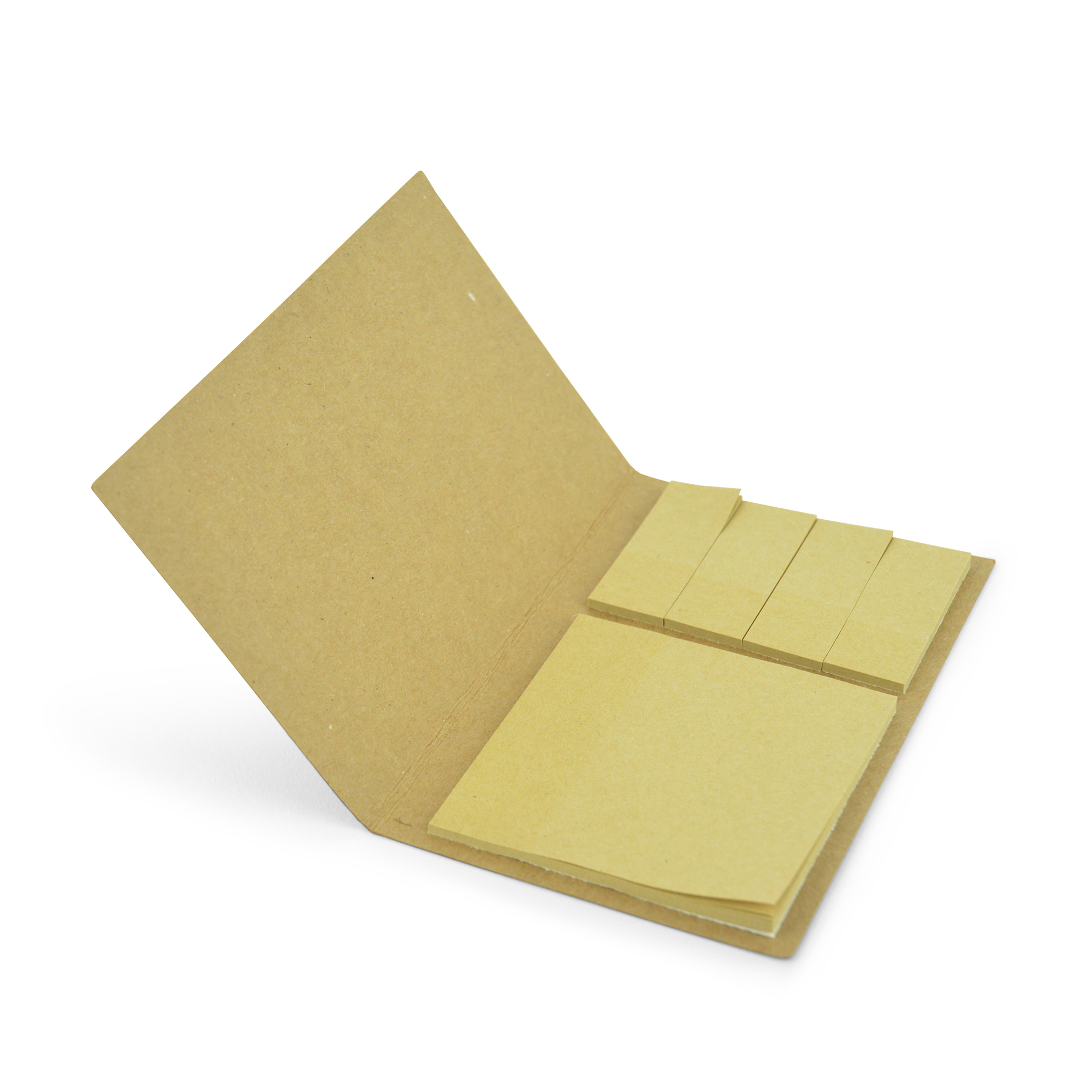 Picture of Harrow Sticky Notes Set