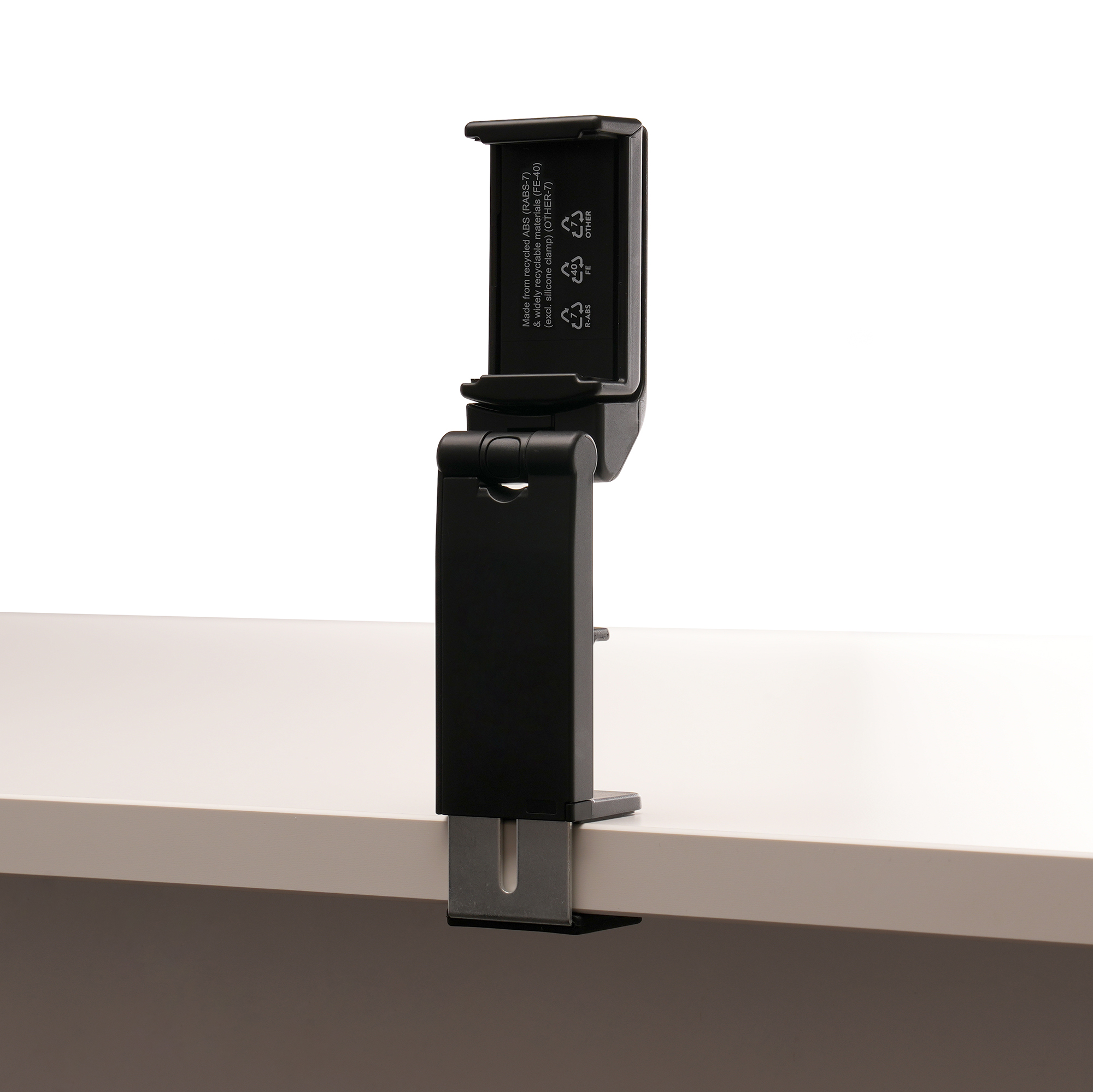 Picture of Flexi-View Phone Stand