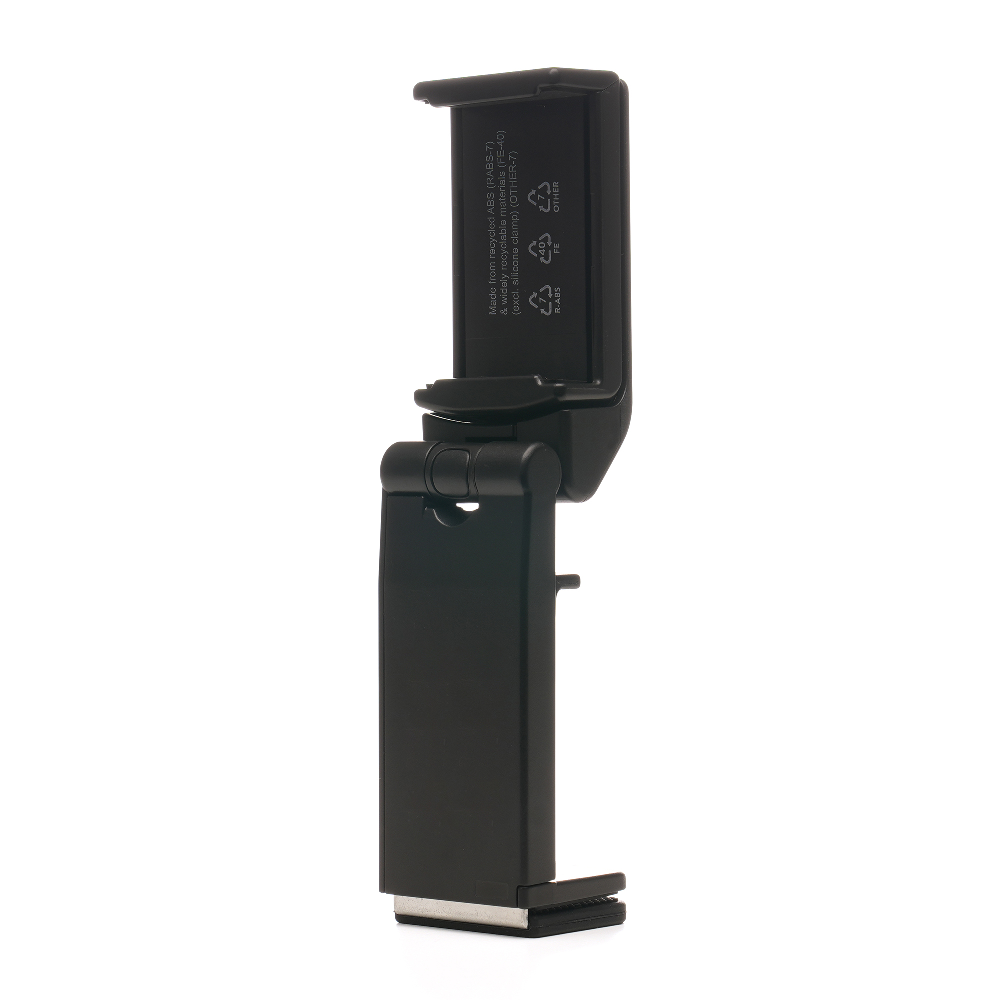 Picture of Flexi-View Phone Stand