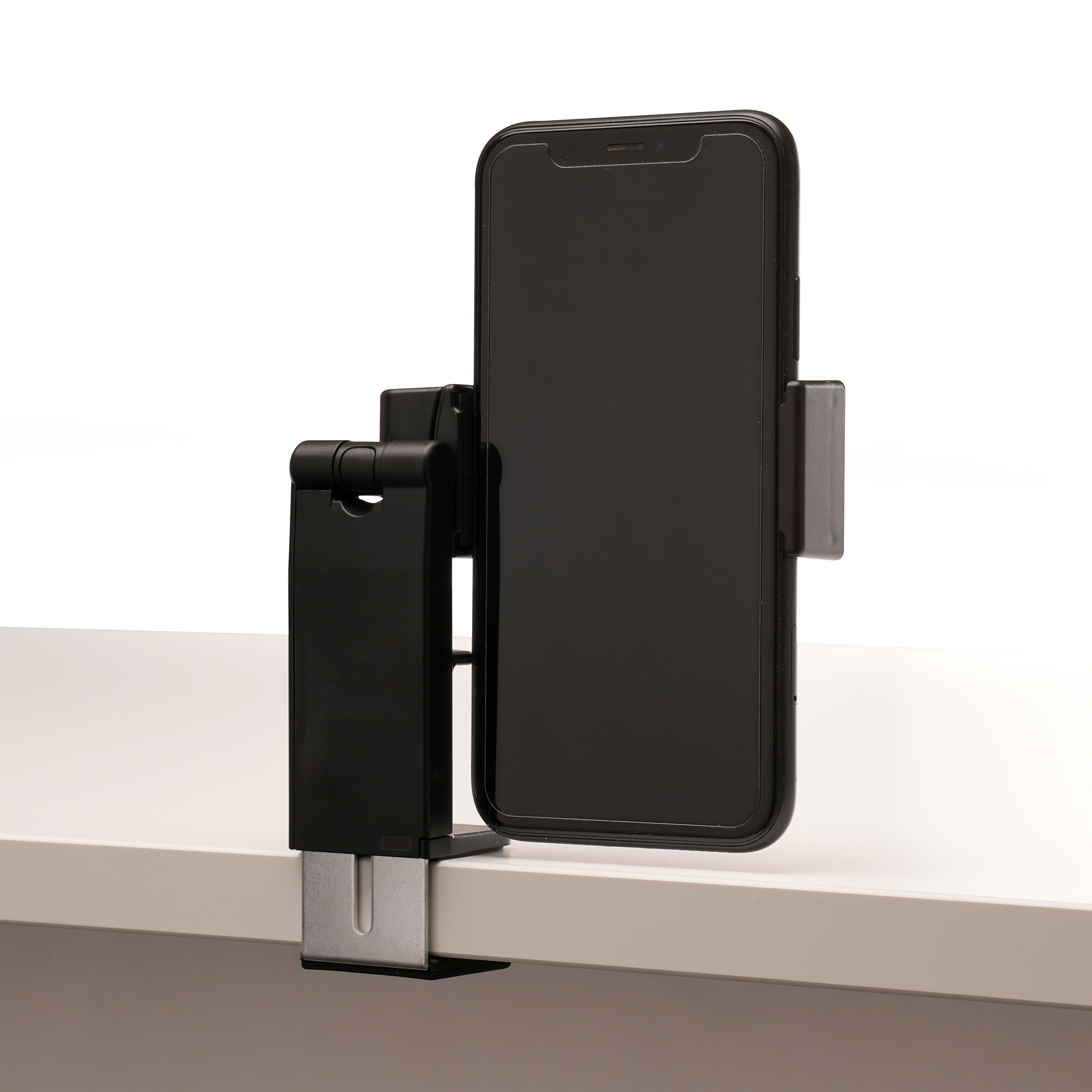 Picture of Flexi-View Phone Stand