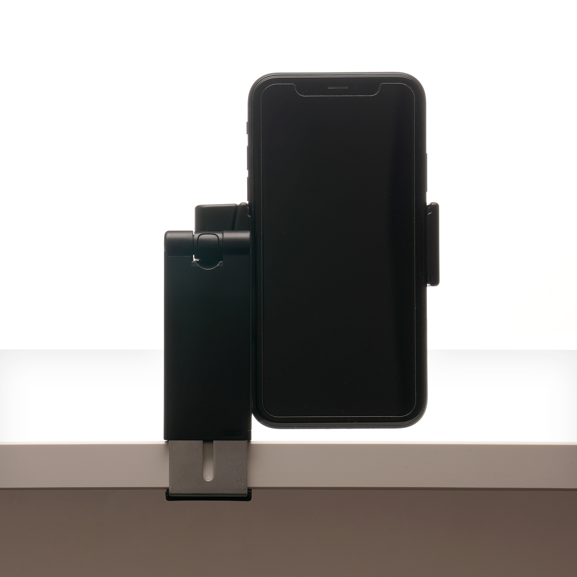 Picture of Flexi-View Phone Stand
