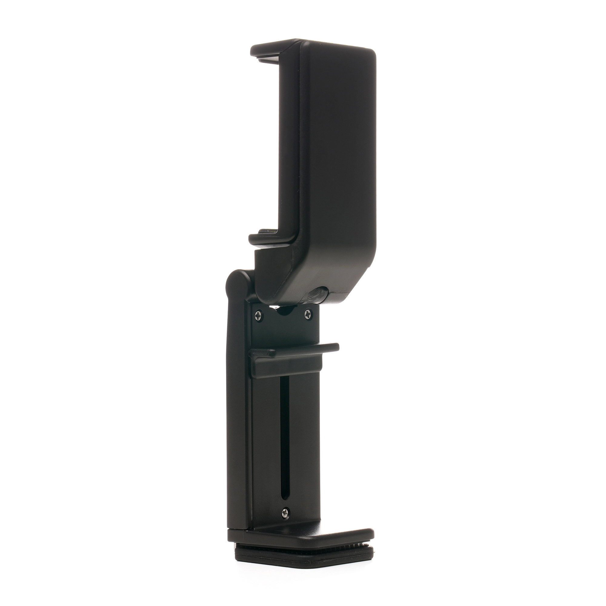 Picture of Flexi-View Phone Stand