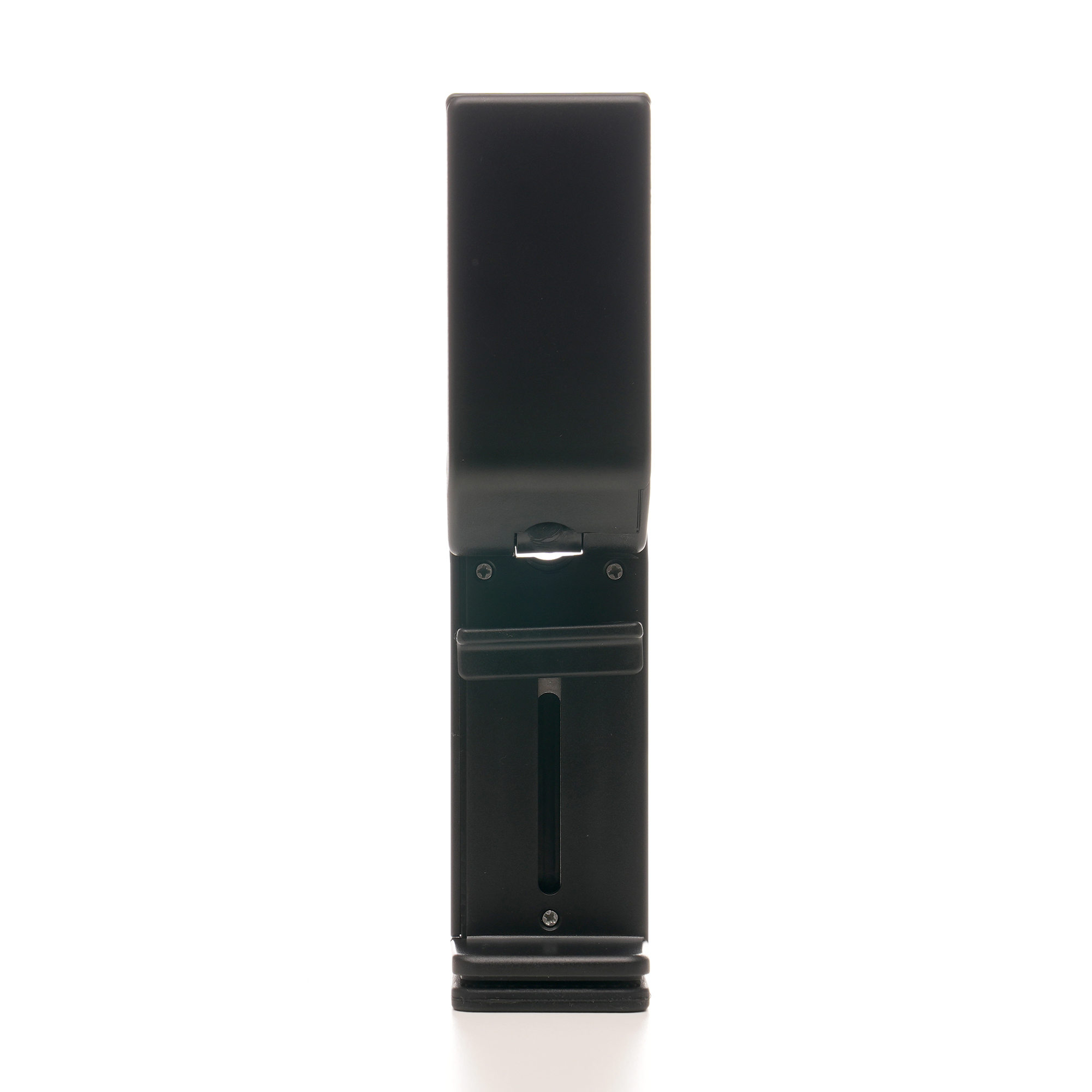 Picture of Flexi-View Phone Stand