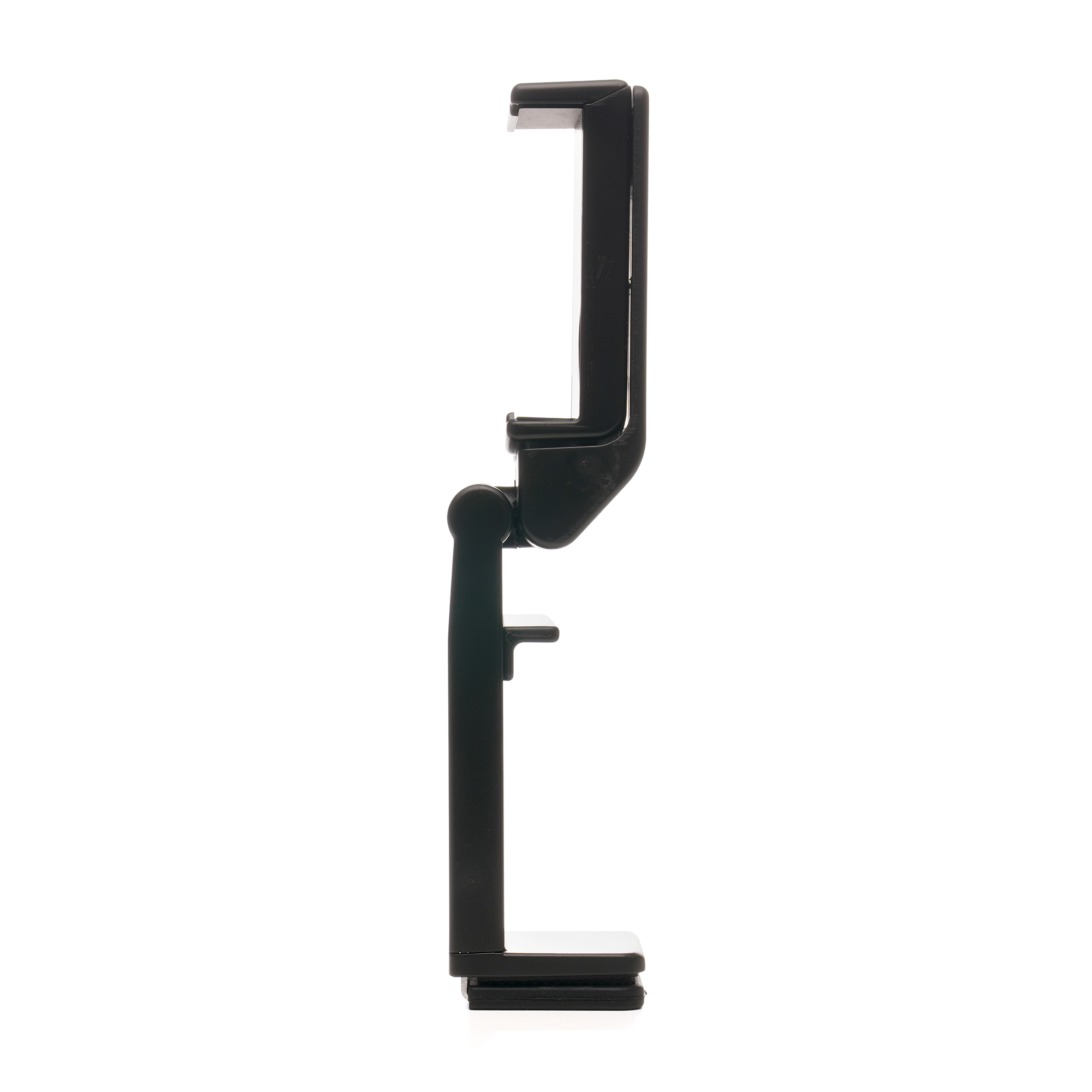 Picture of Flexi-View Phone Stand