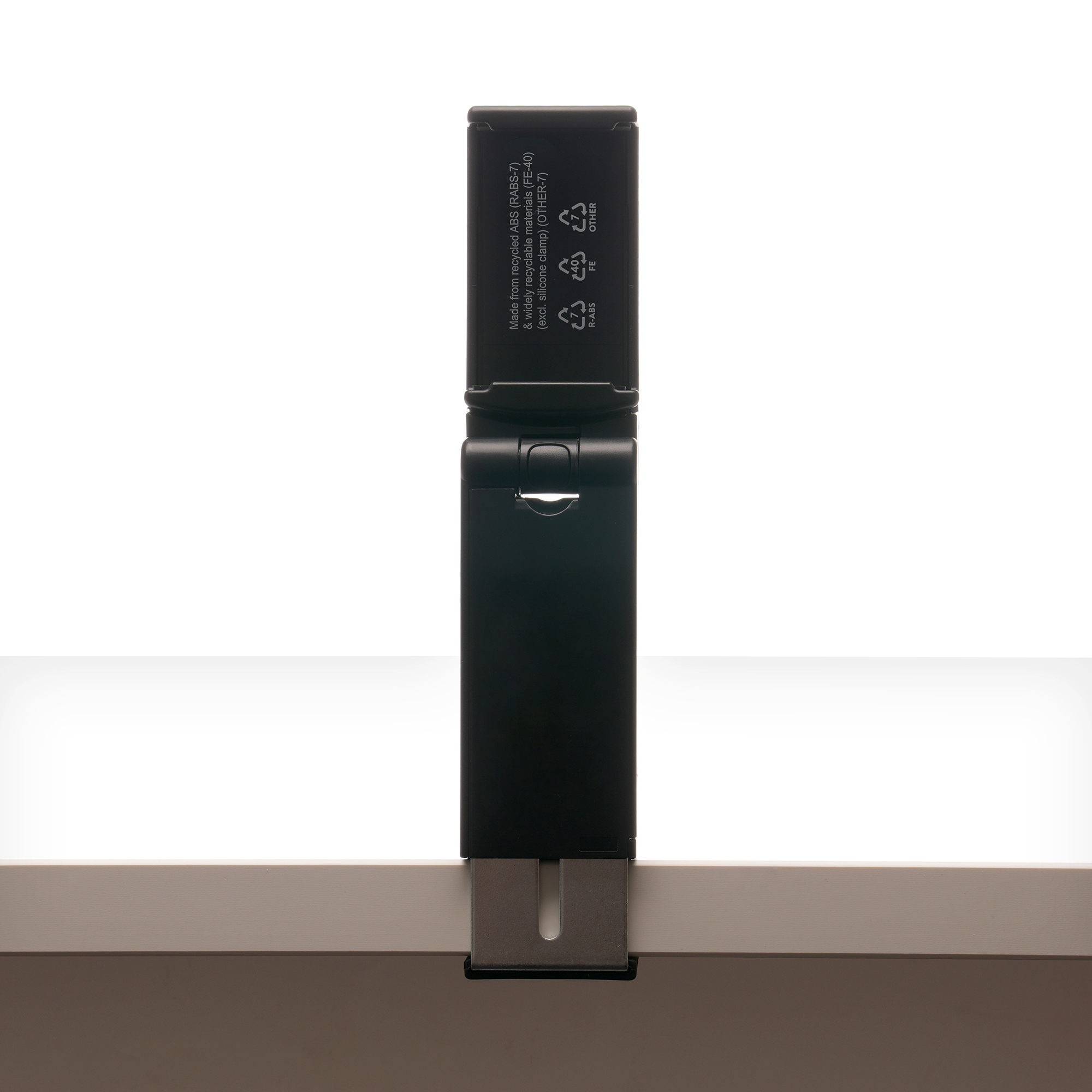 Picture of Flexi-View Phone Stand