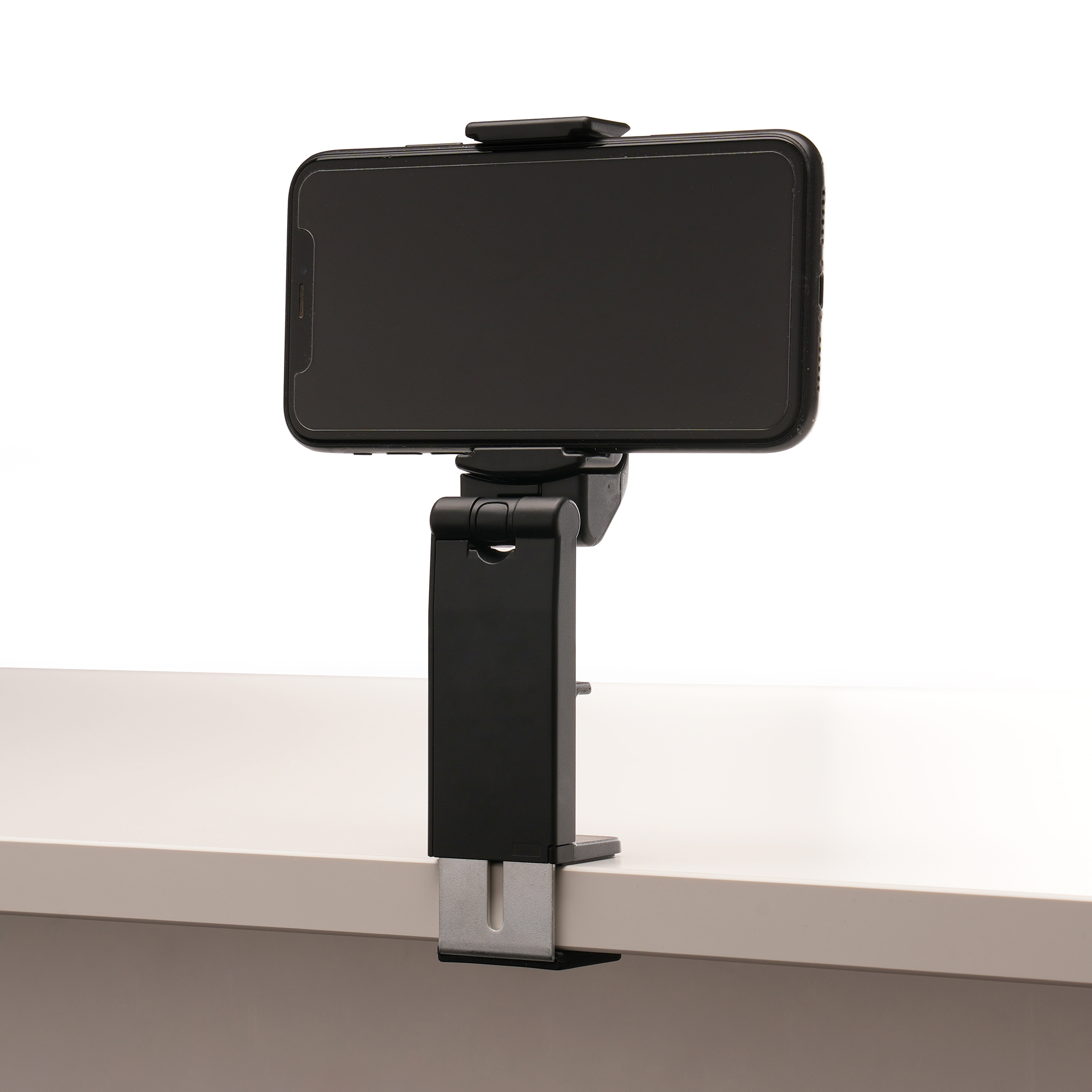 Picture of Flexi-View Phone Stand