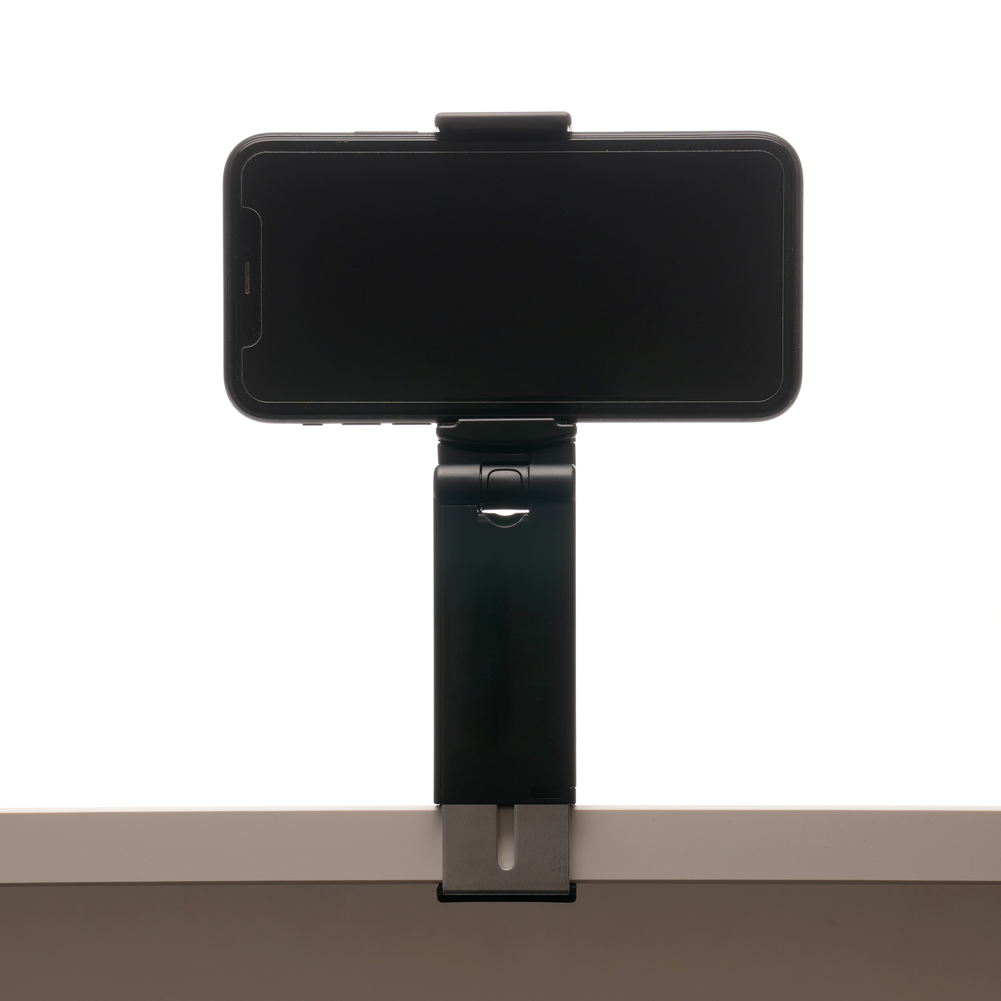 Picture of Flexi-View Phone Stand