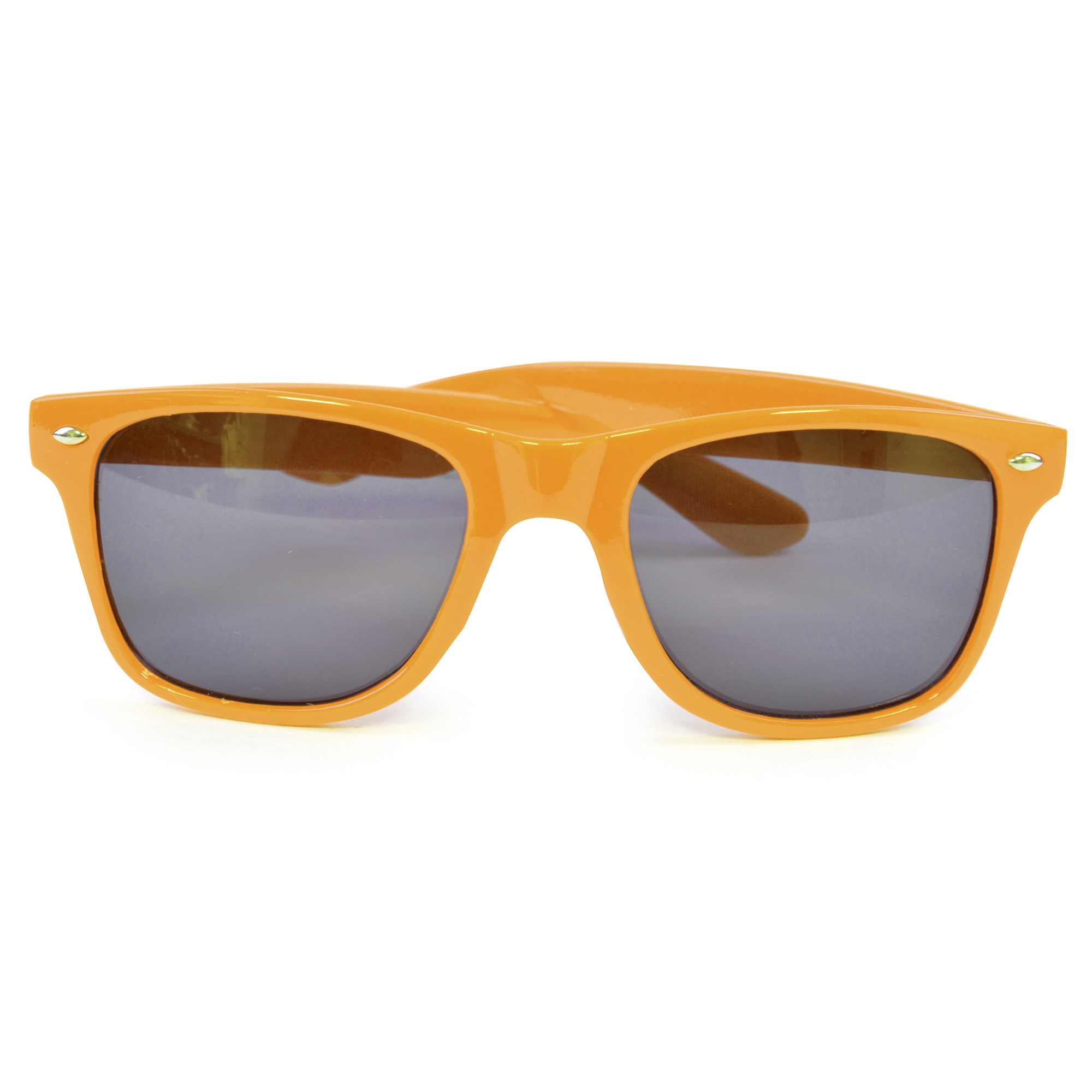 Picture of Sunny Sunglasses