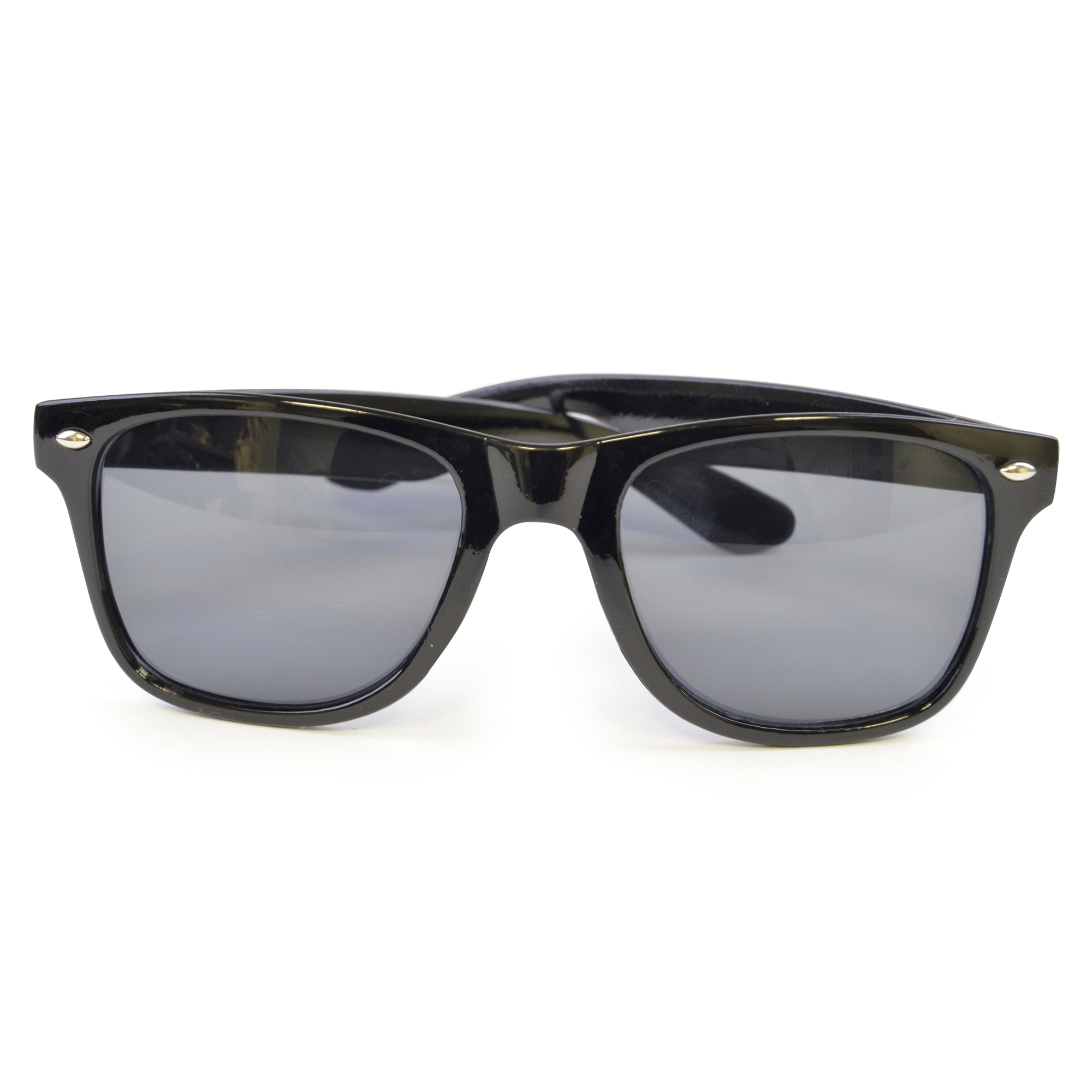 Picture of Sunny Sunglasses