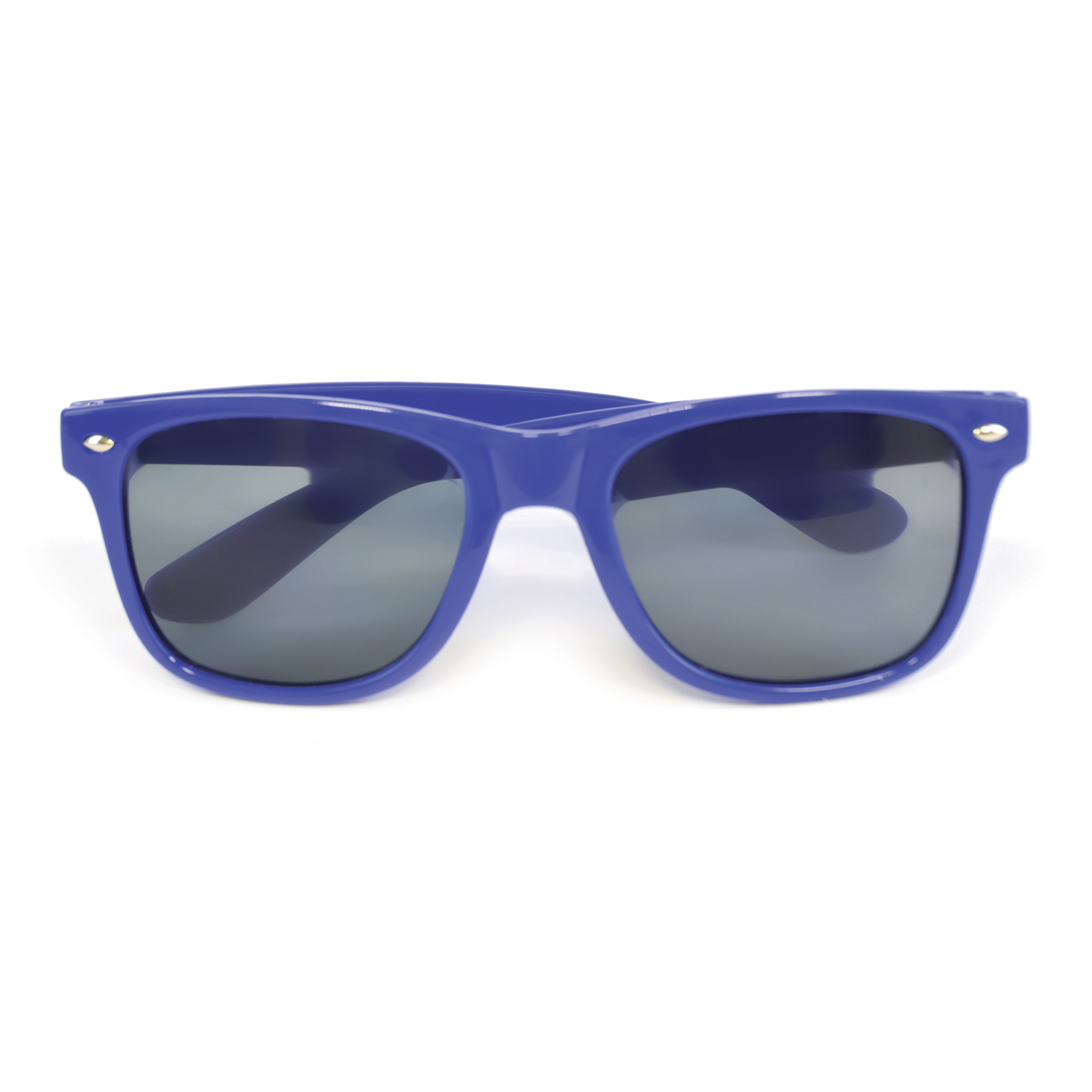 Picture of Sunny Sunglasses