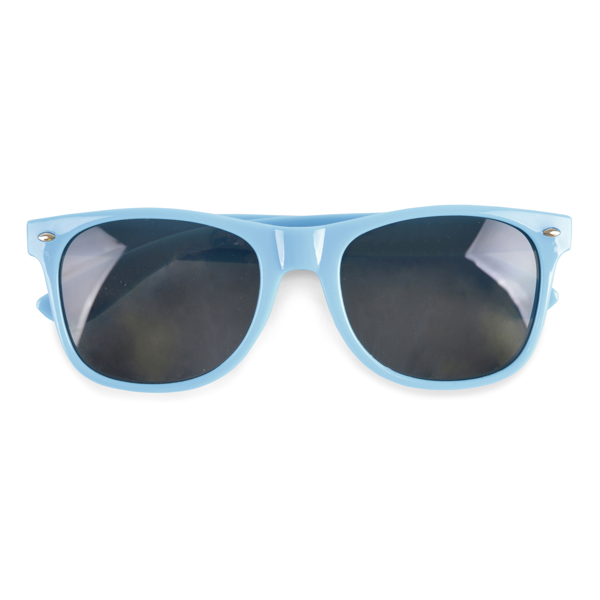 Picture of Sunny Sunglasses