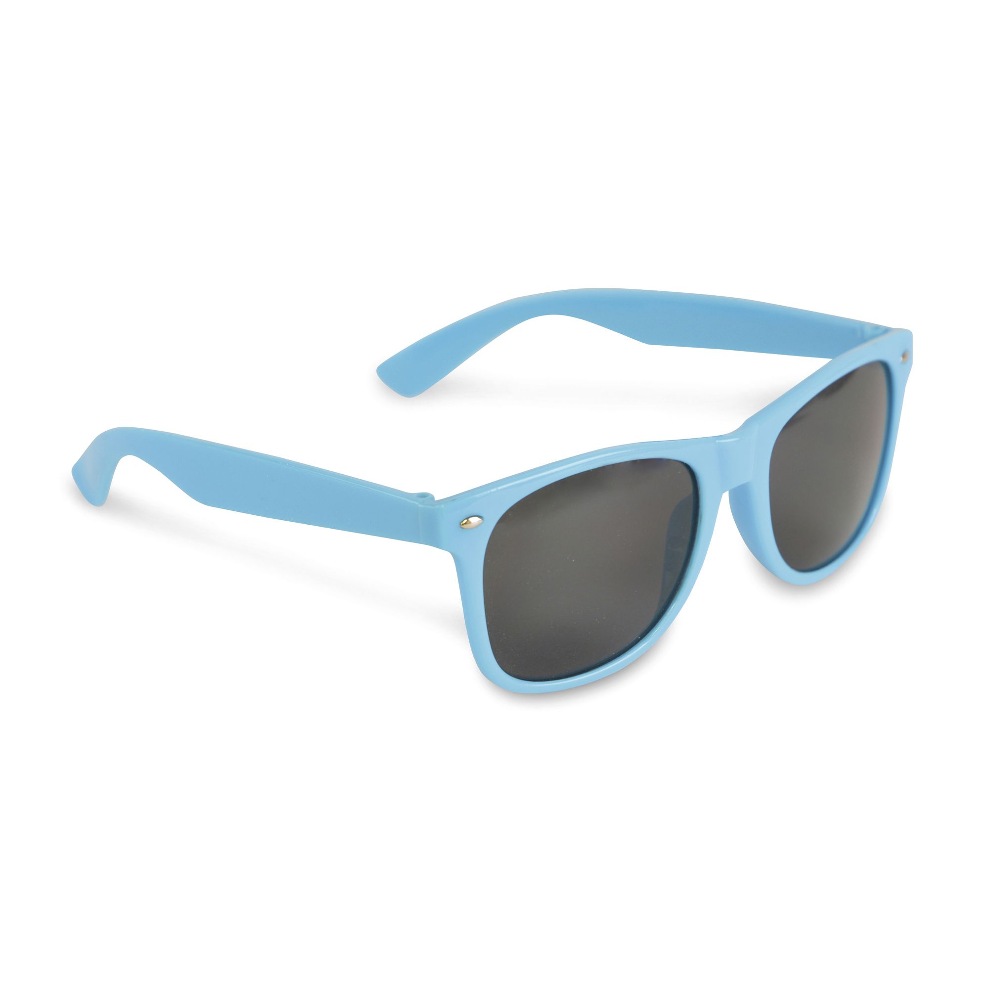 Picture of Sunny Sunglasses