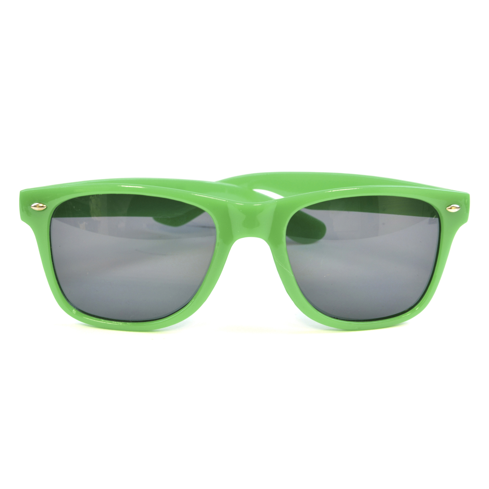 Picture of Sunny Sunglasses